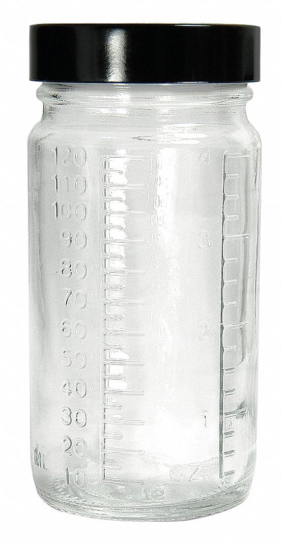 Approved Vendor 3G-OTH-367570