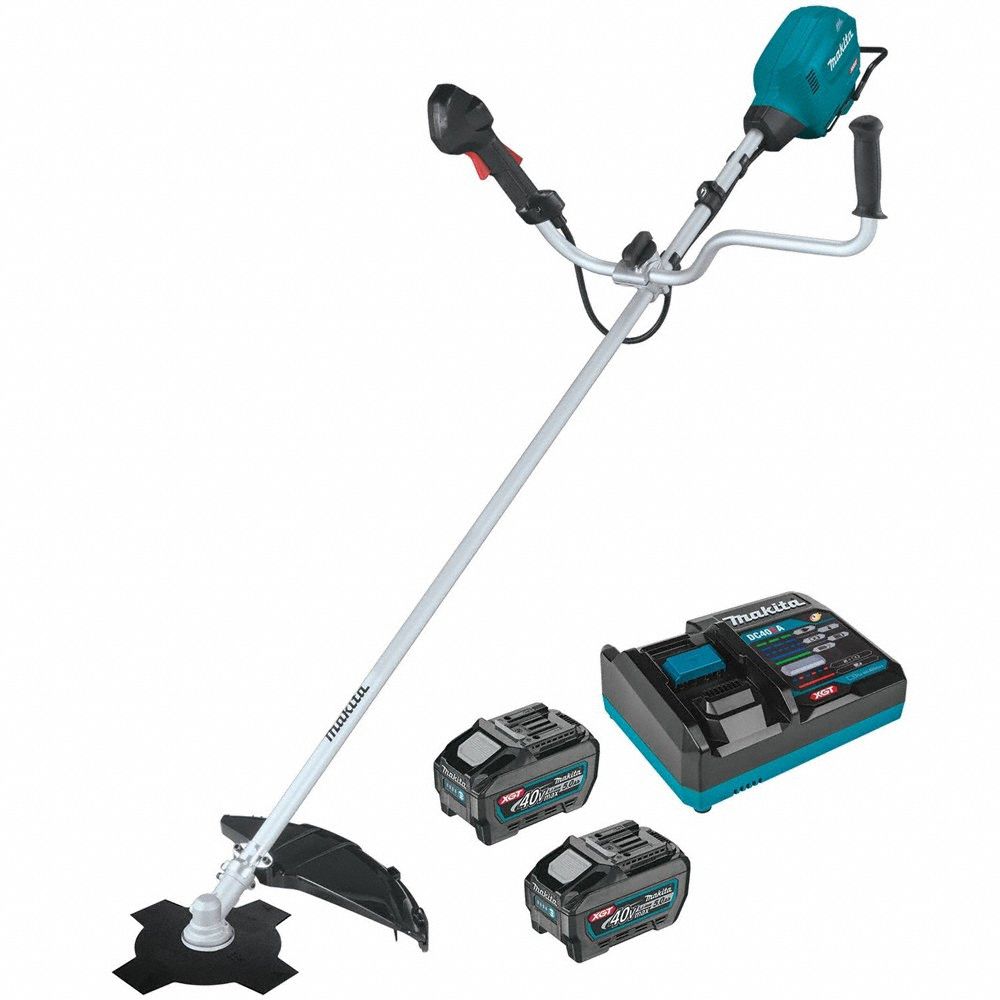 Makita 3G-OTH-381469