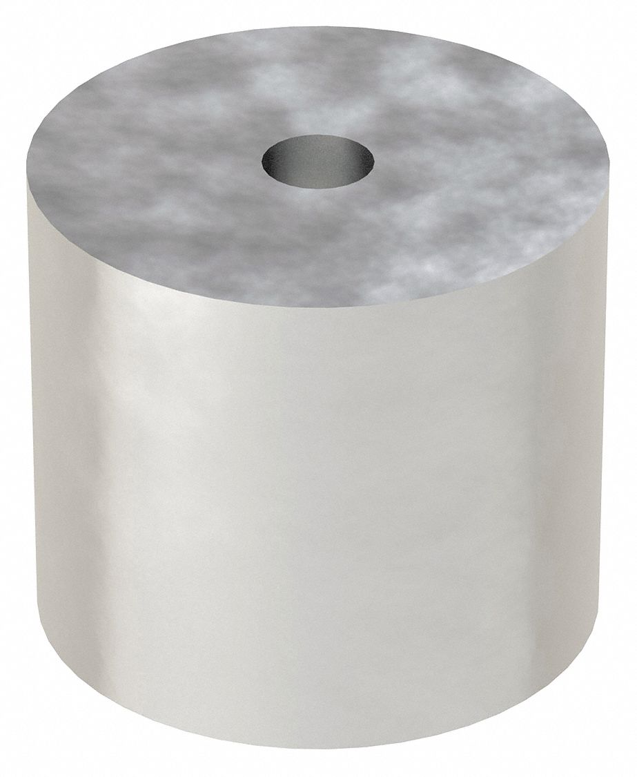 Approved Vendor 3G-OTH-539280