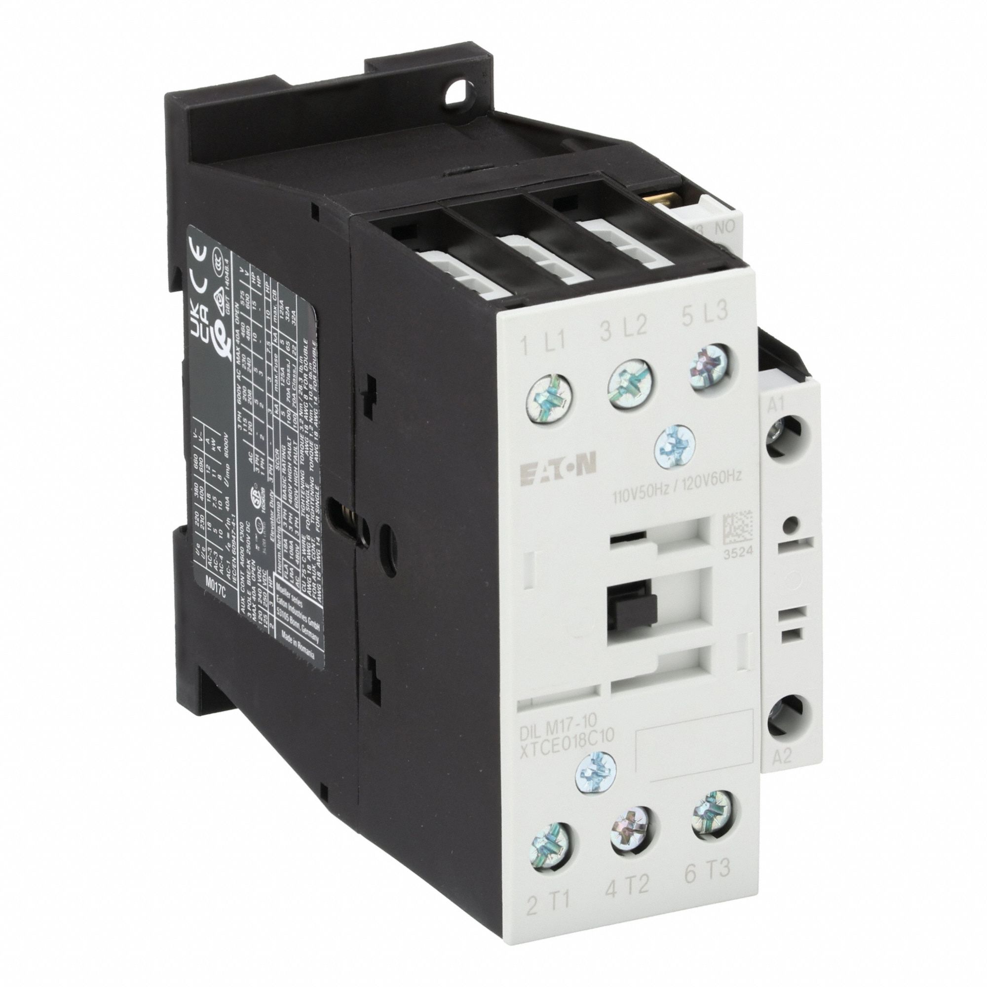 Eaton 3G-OTH-43004