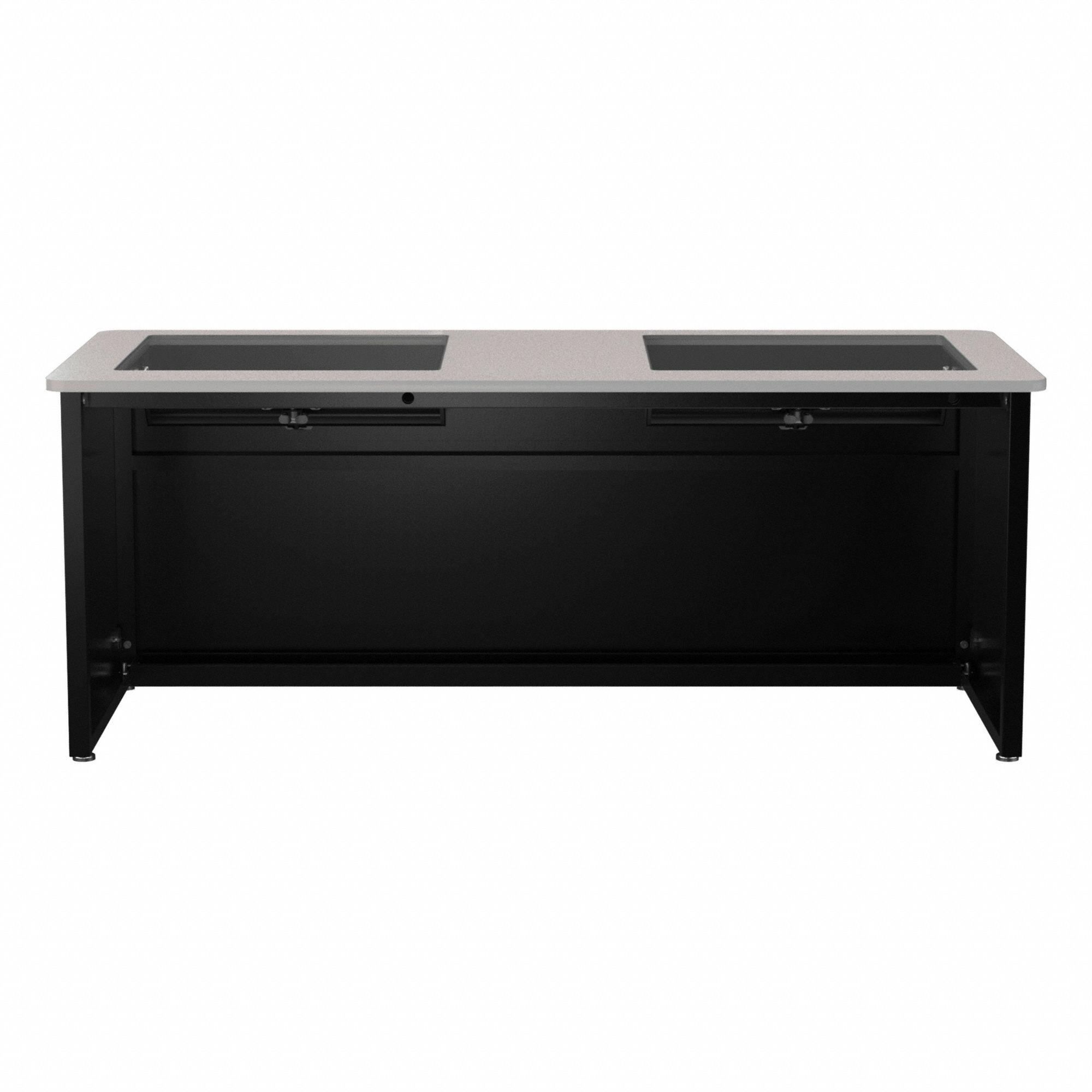 Versadesk 3G-OTH-571704
