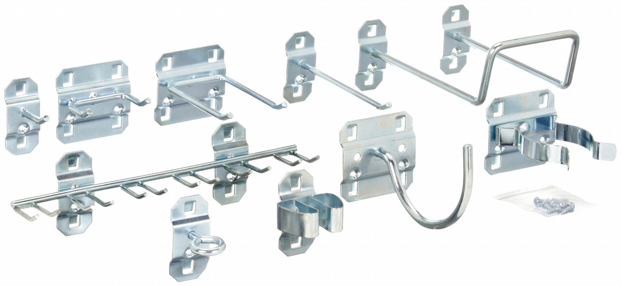 Approved Vendor 3G-OTH-415058