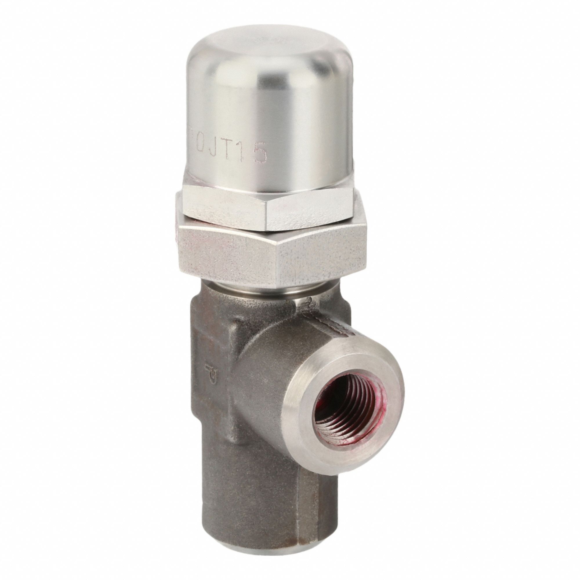 Parker 3G-OTH-173152
