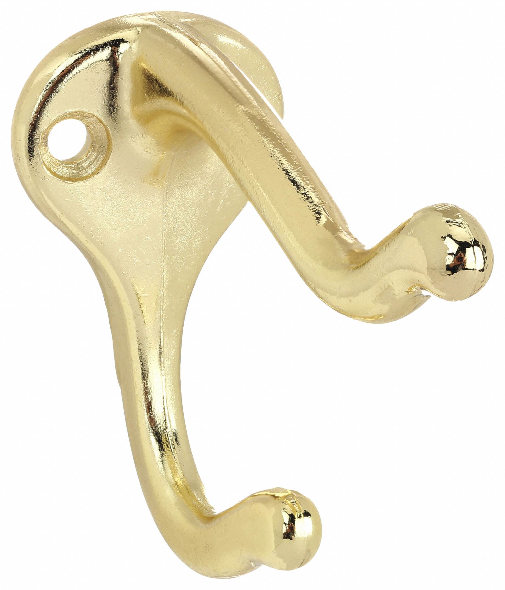 Approved Vendor 3G-OTH-531588