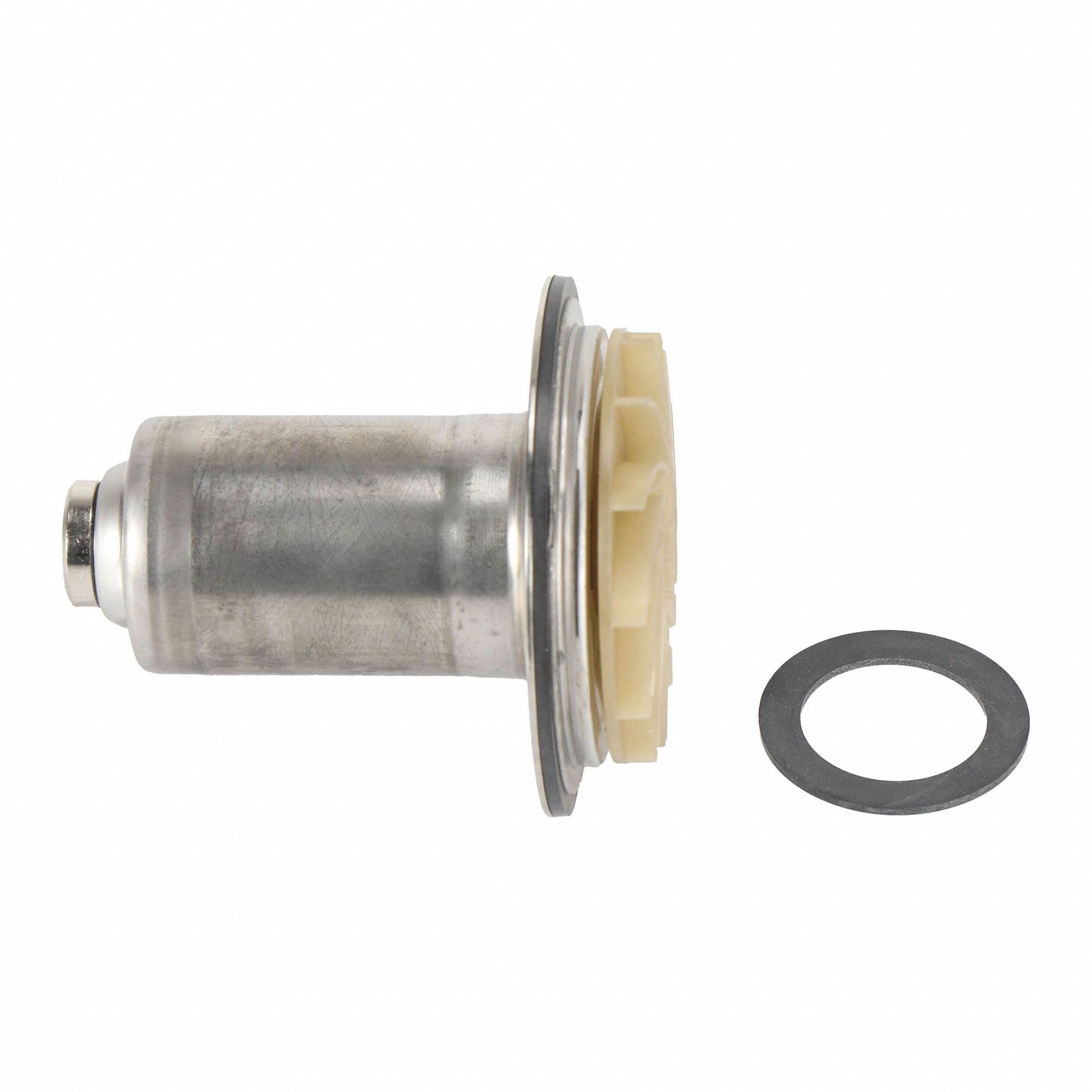 Grundfos 3G-OTH-83310