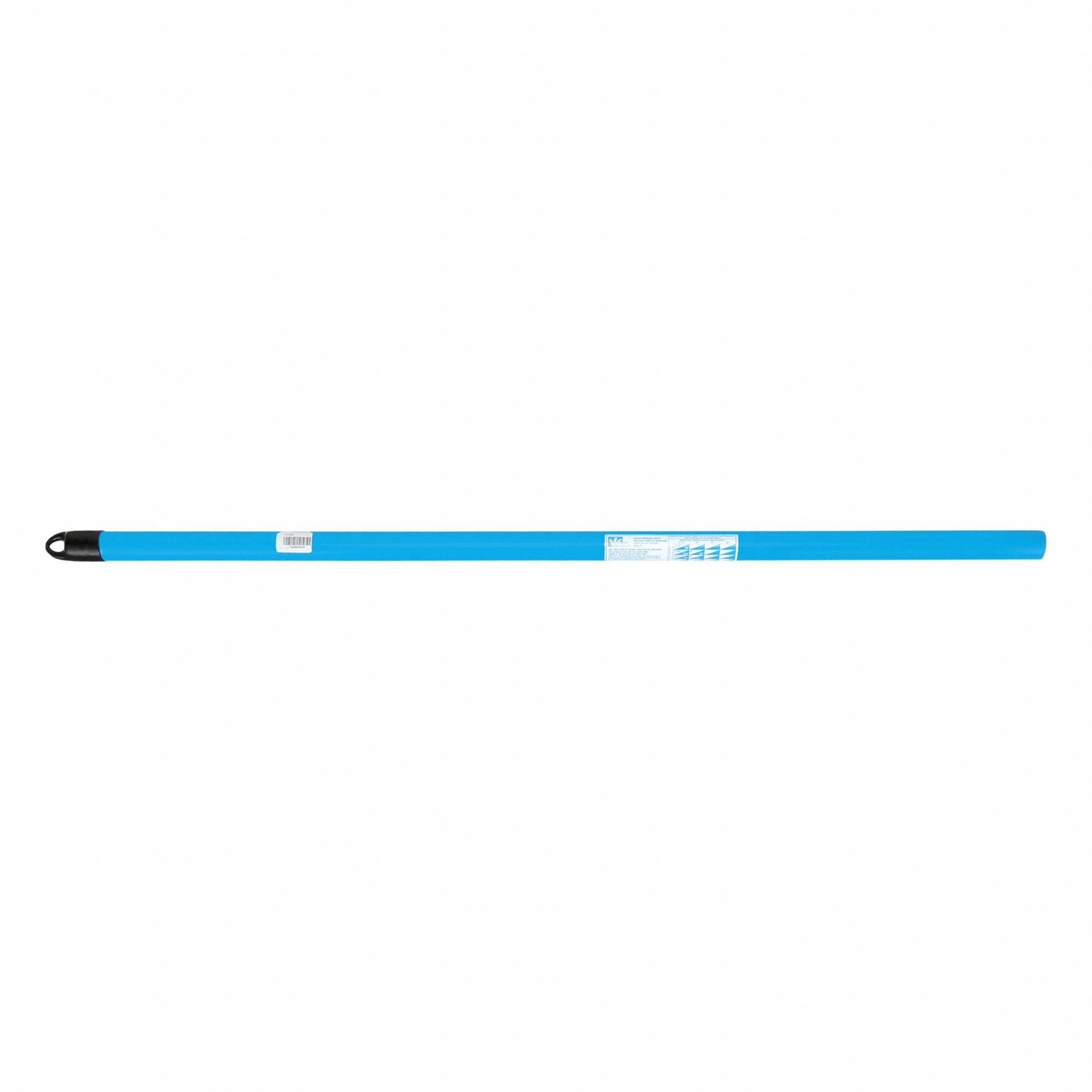 Ideal 3G-OTH-285326