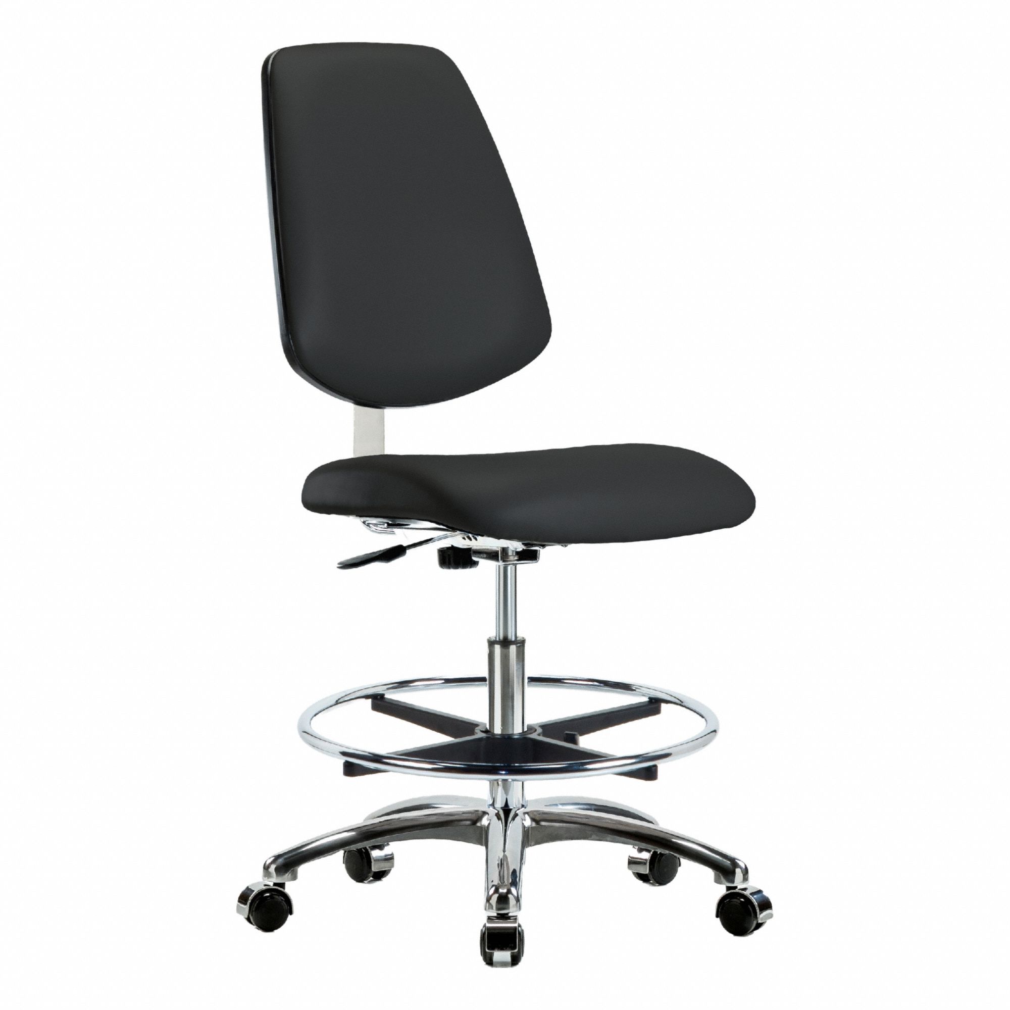 Approved Vendor 3G-OTH-360949
