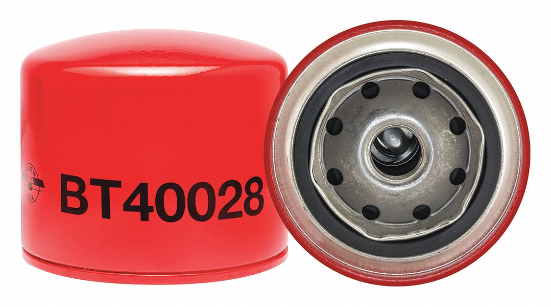 Baldwin Filters 3G-OTH-498285