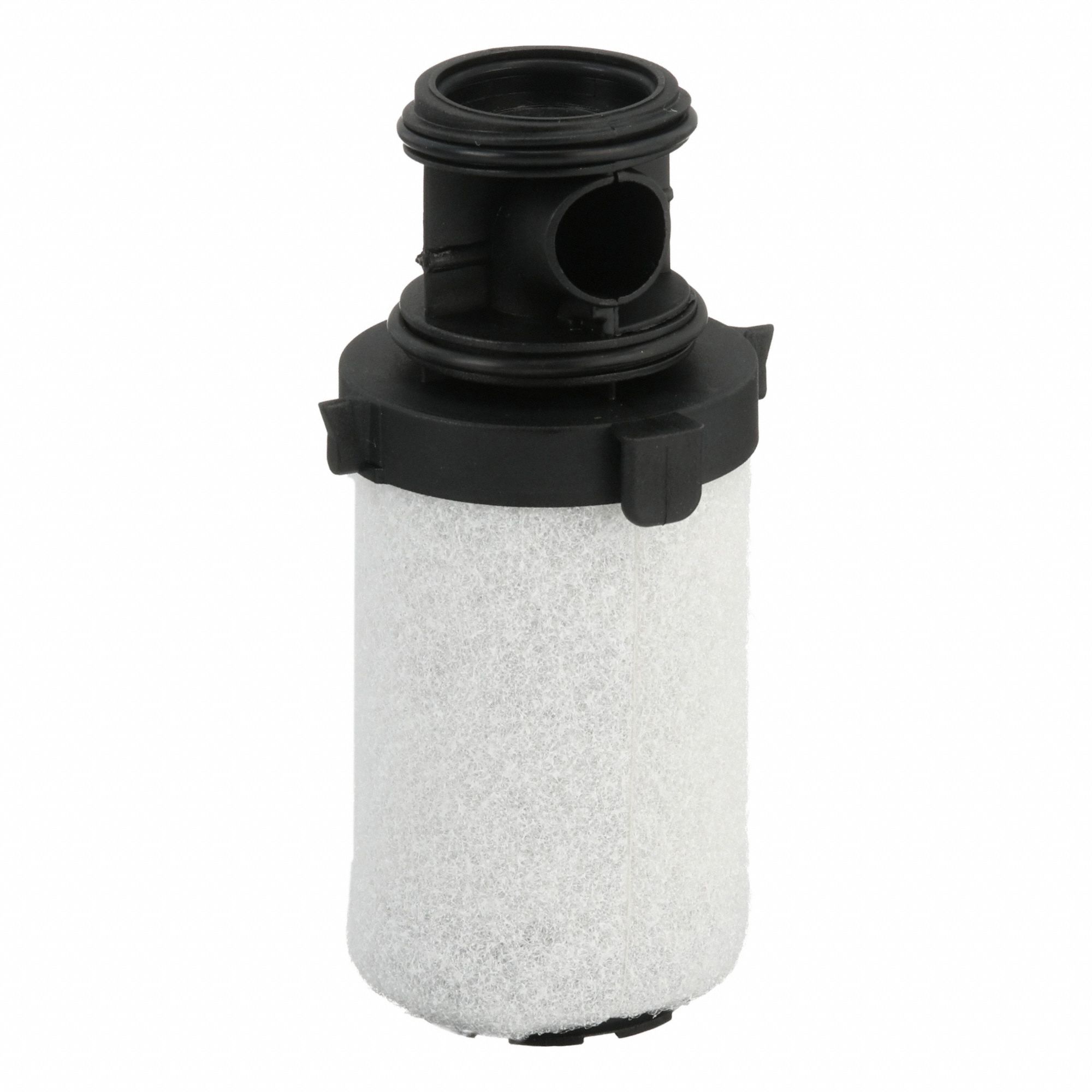 Domnick Hunter 3G-OTH-149510