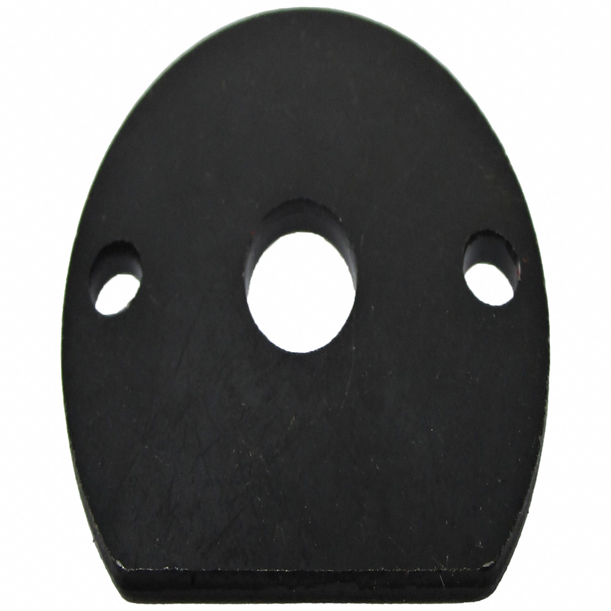 Wilton 3G-OTH-211176