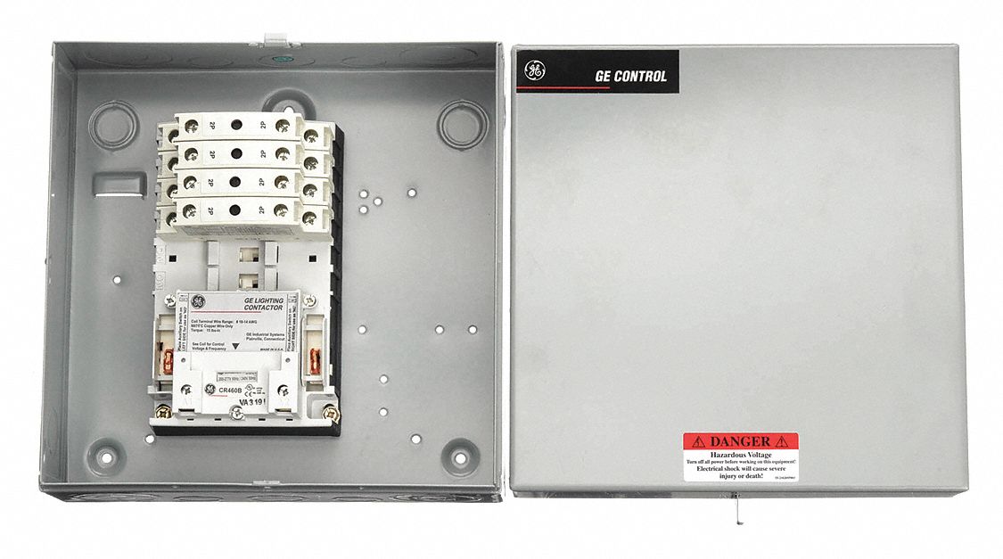 Ge 3G-OTH-39191