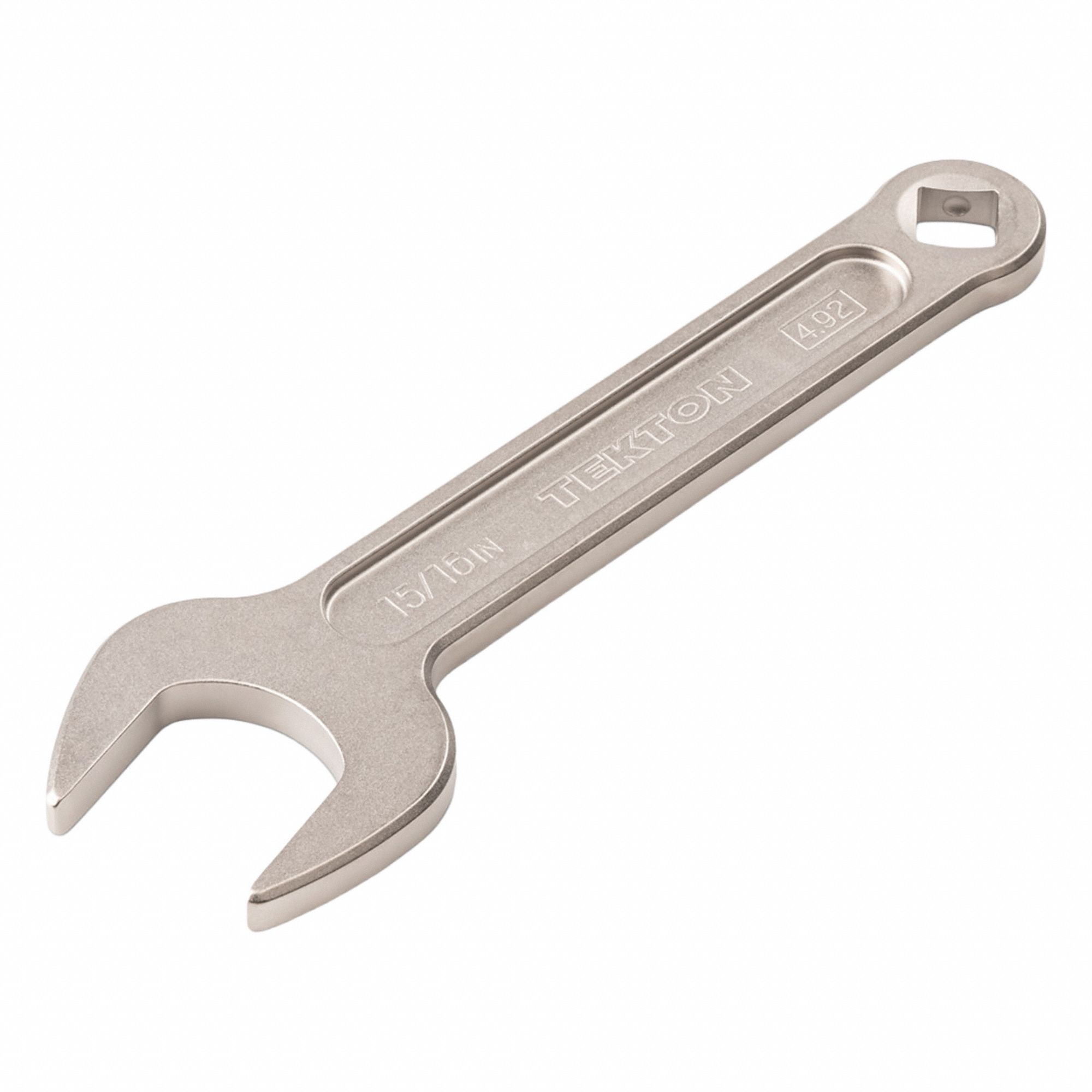 Tekton 3G-OTH-293281