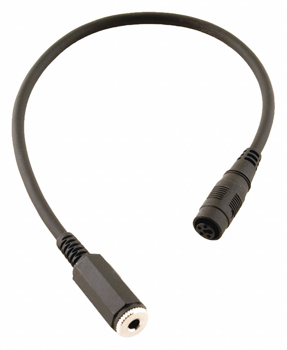 Icom 3G-OTH-415473