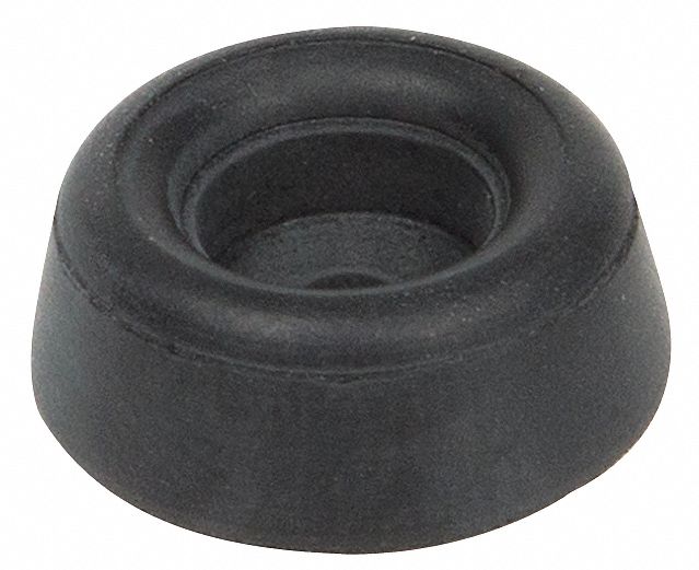 Approved Vendor 3G-OTH-507530
