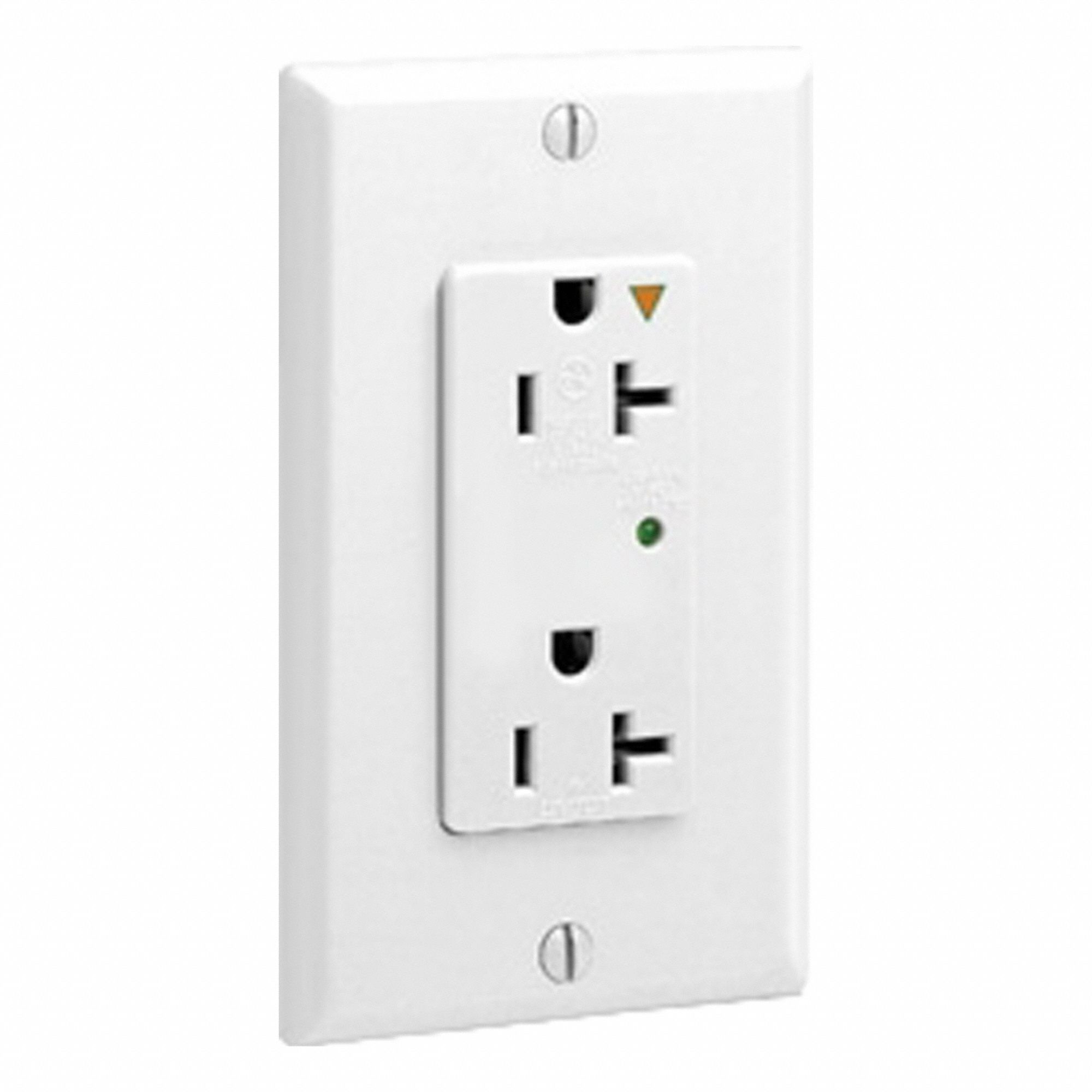 Leviton 3G-OTH-17135