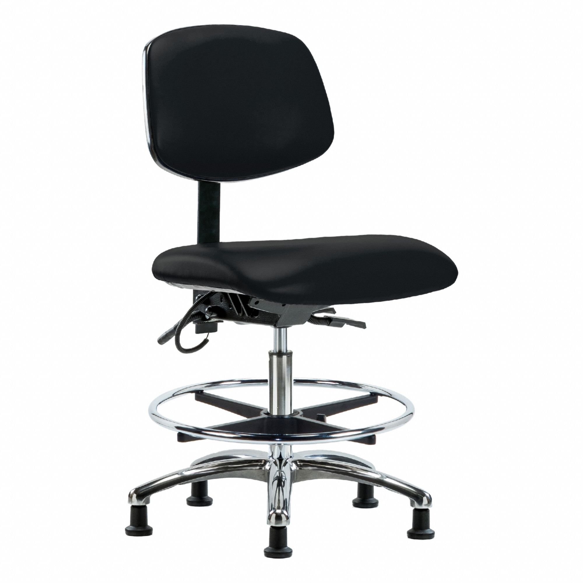 Approved Vendor 3G-OTH-368798