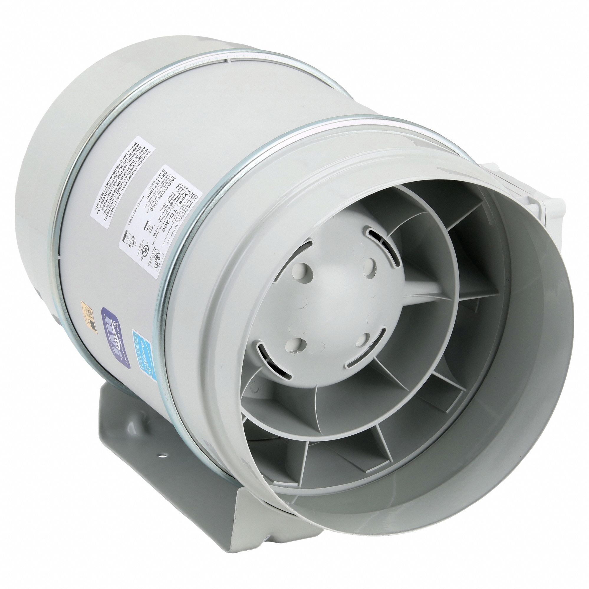 Soler & Palau 3G-OTH-79226