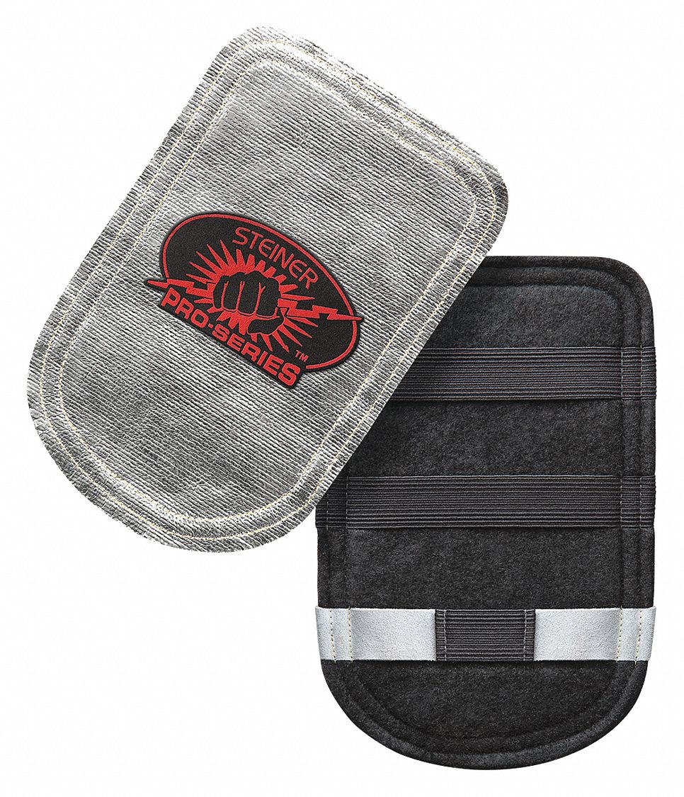 Steiner Industries 3G-OTH-559856