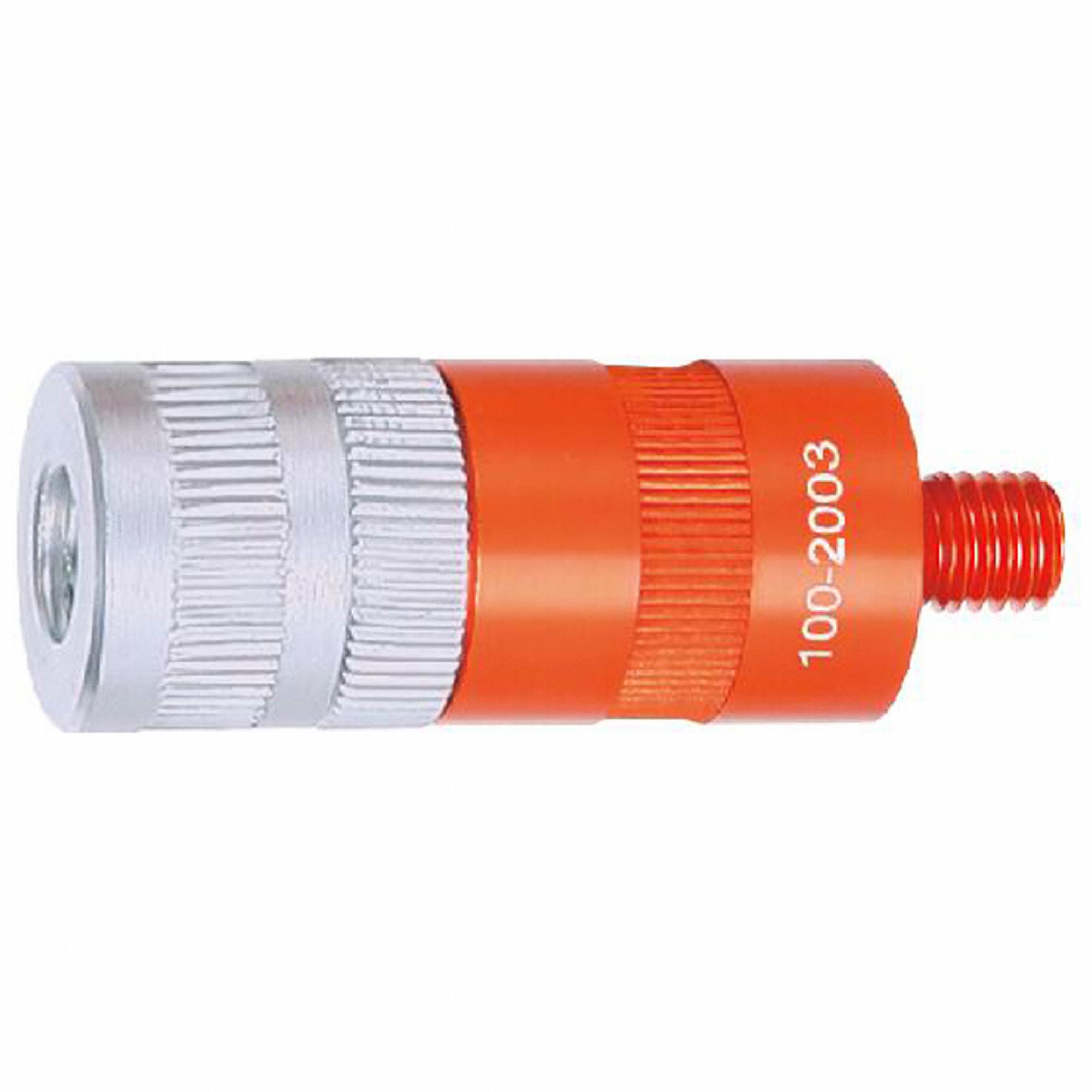 Insize 3G-OTH-401383