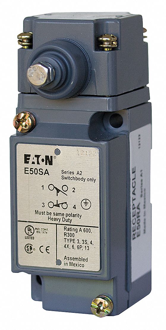 Eaton 3G-OTH-29930
