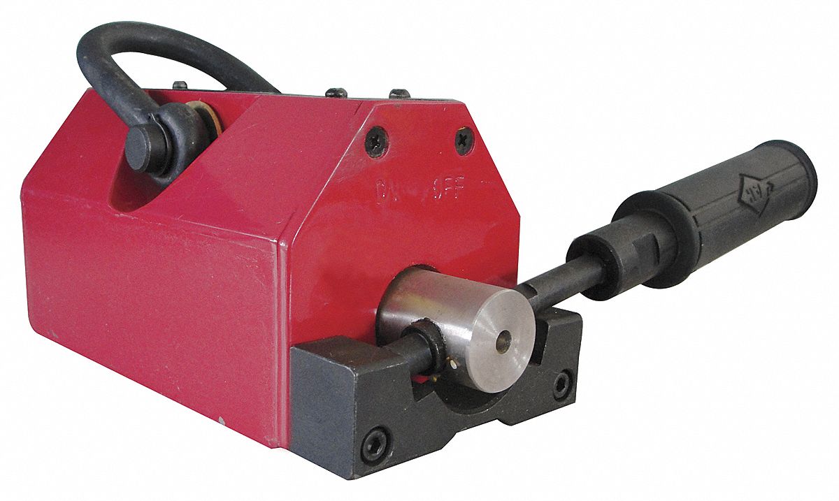 Dayton 3G-OTH-336267