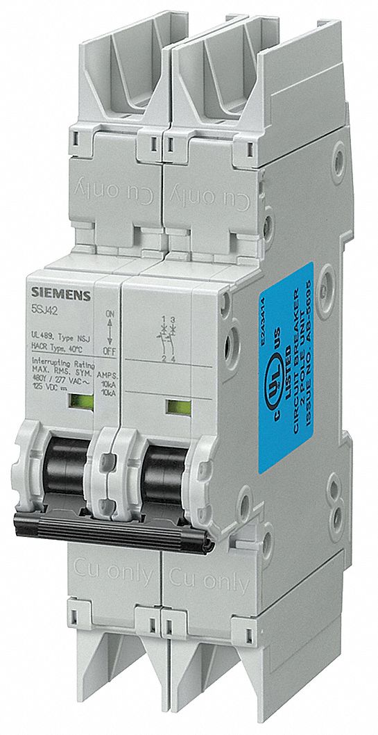 Siemens 3G-OTH-20274