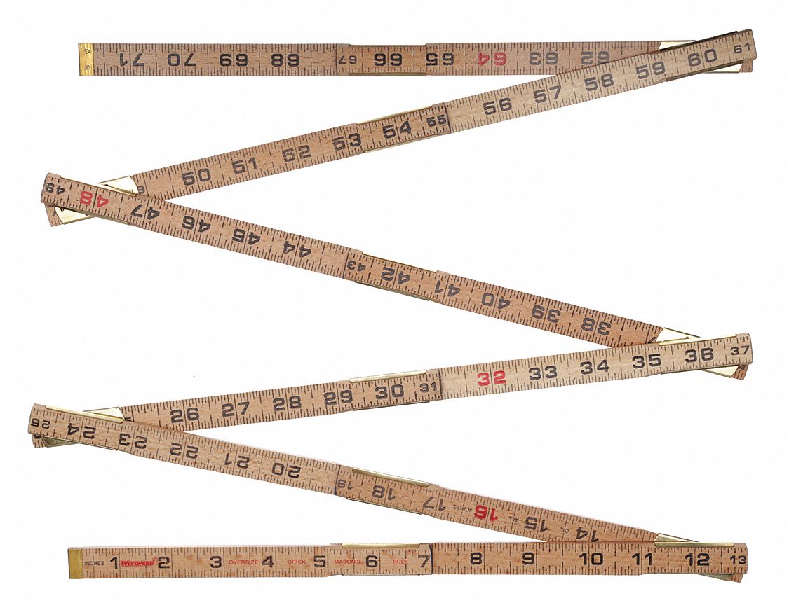 Westward 3G-OTH-319508