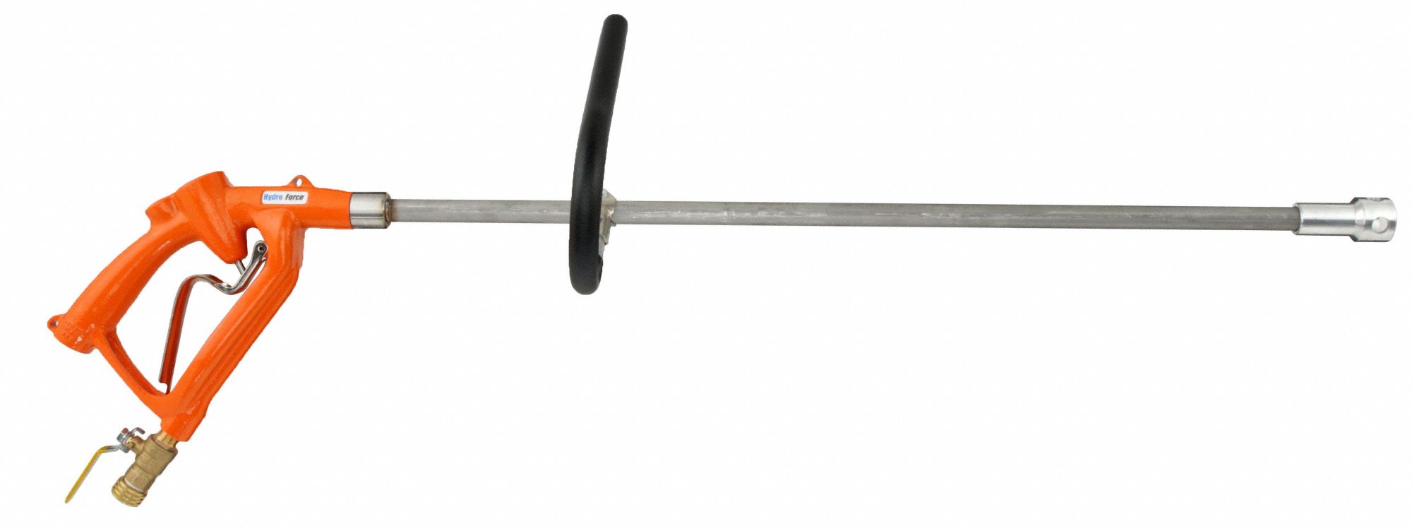Guardair 3G-OTH-154110