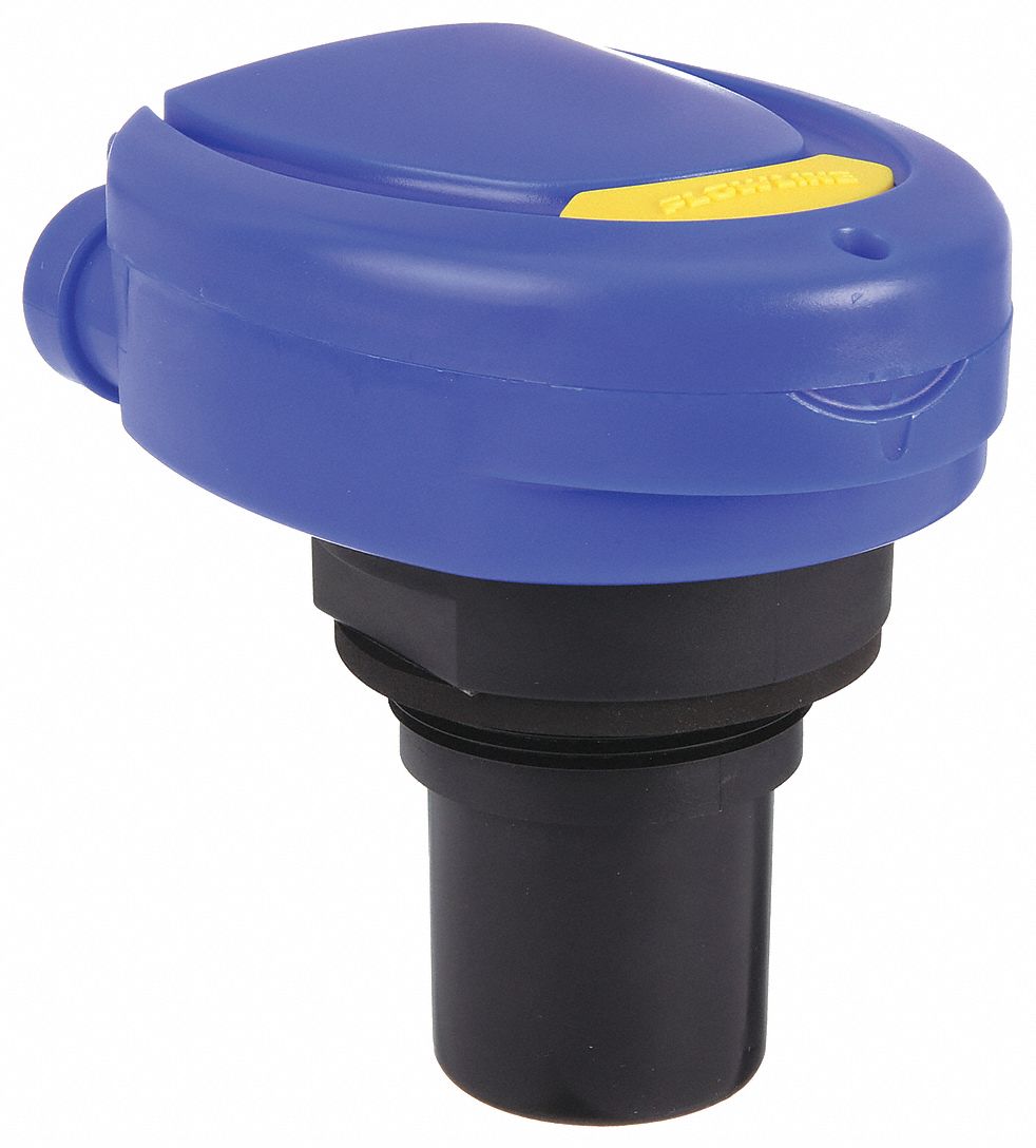 Flowline 3G-OTH-91818