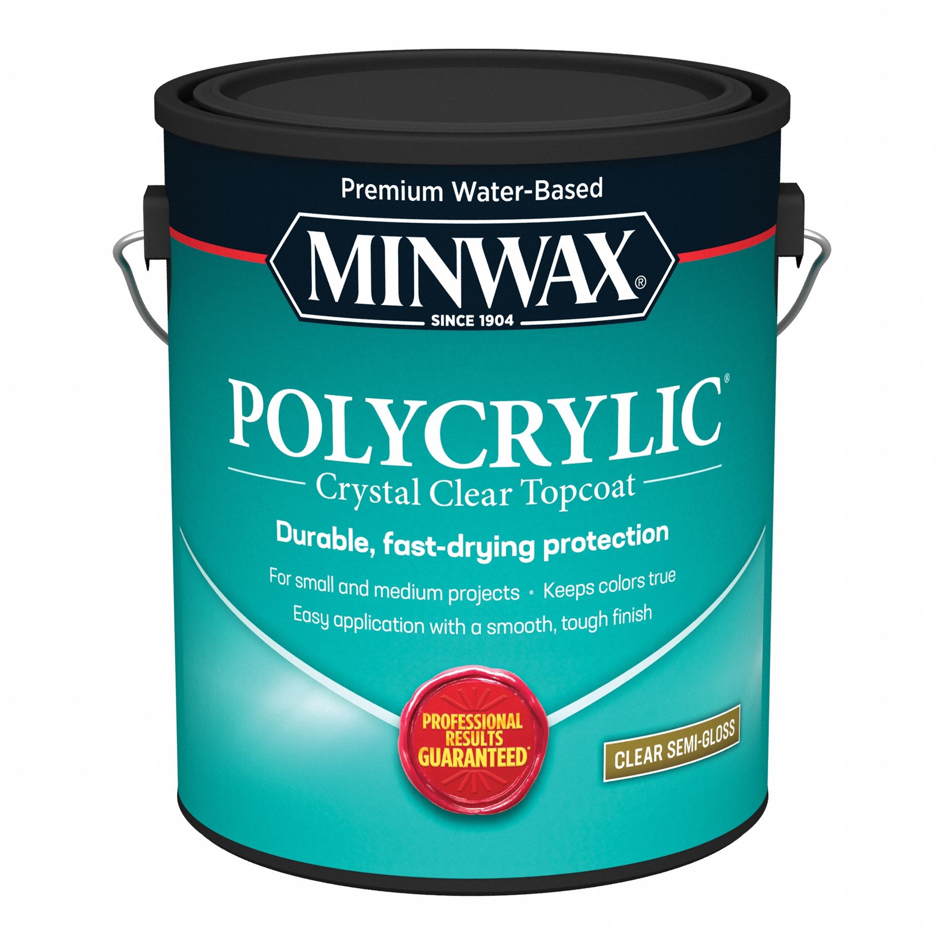Minwax 3G-OTH-585467