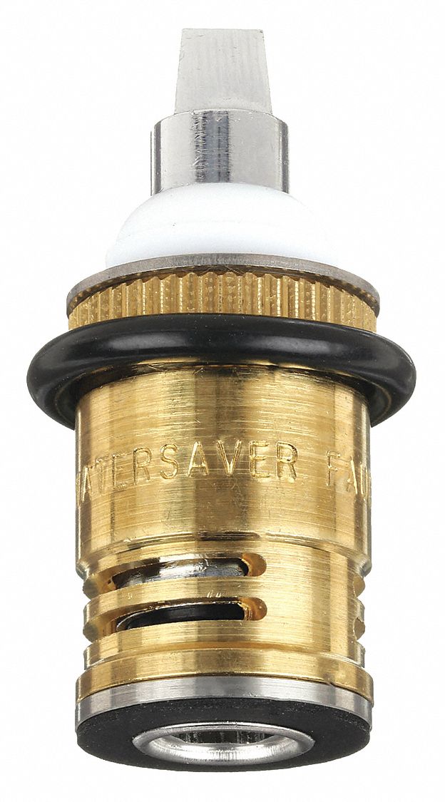 Watersaver Faucet Company 3G-OTH-428030