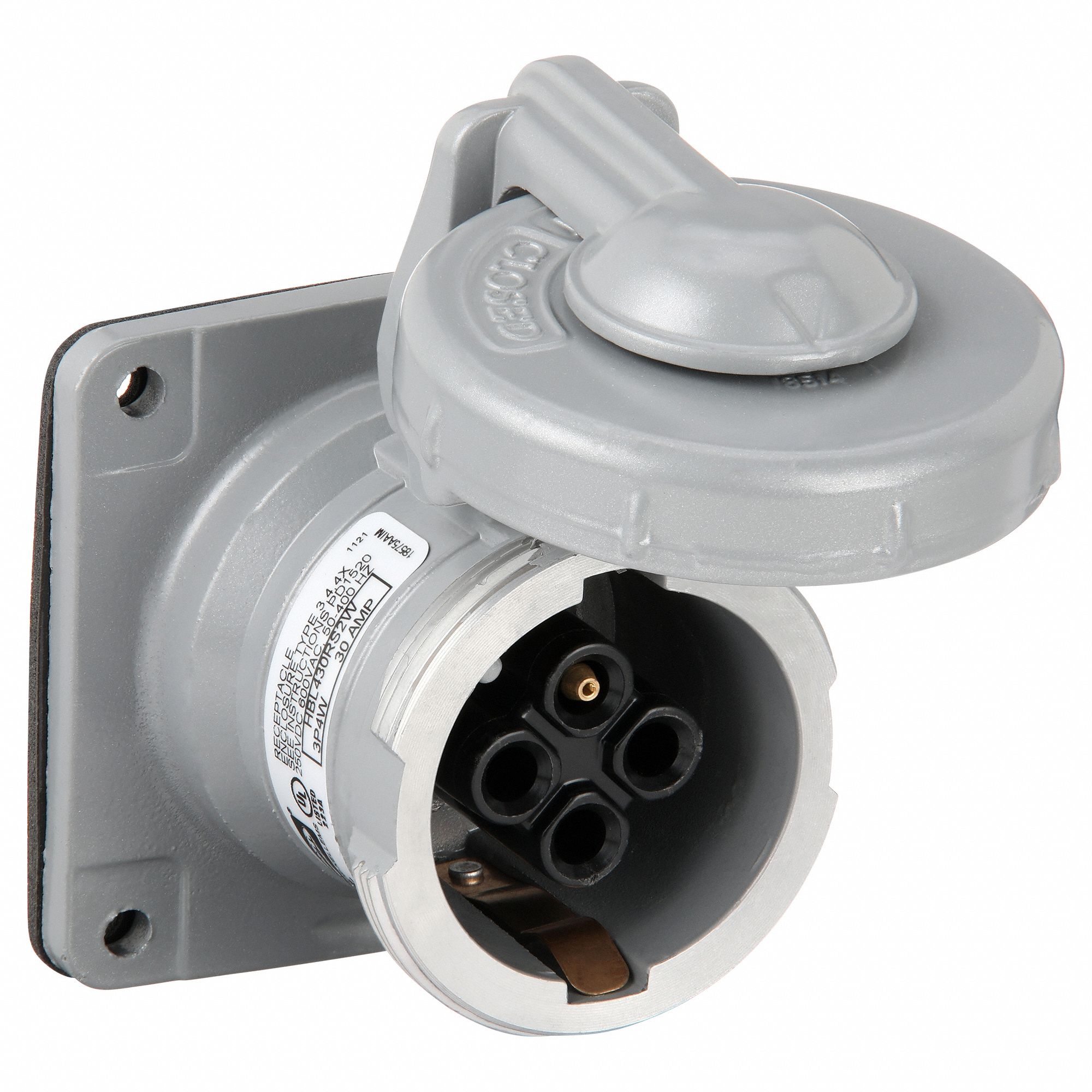 Hubbell 3G-OTH-14740