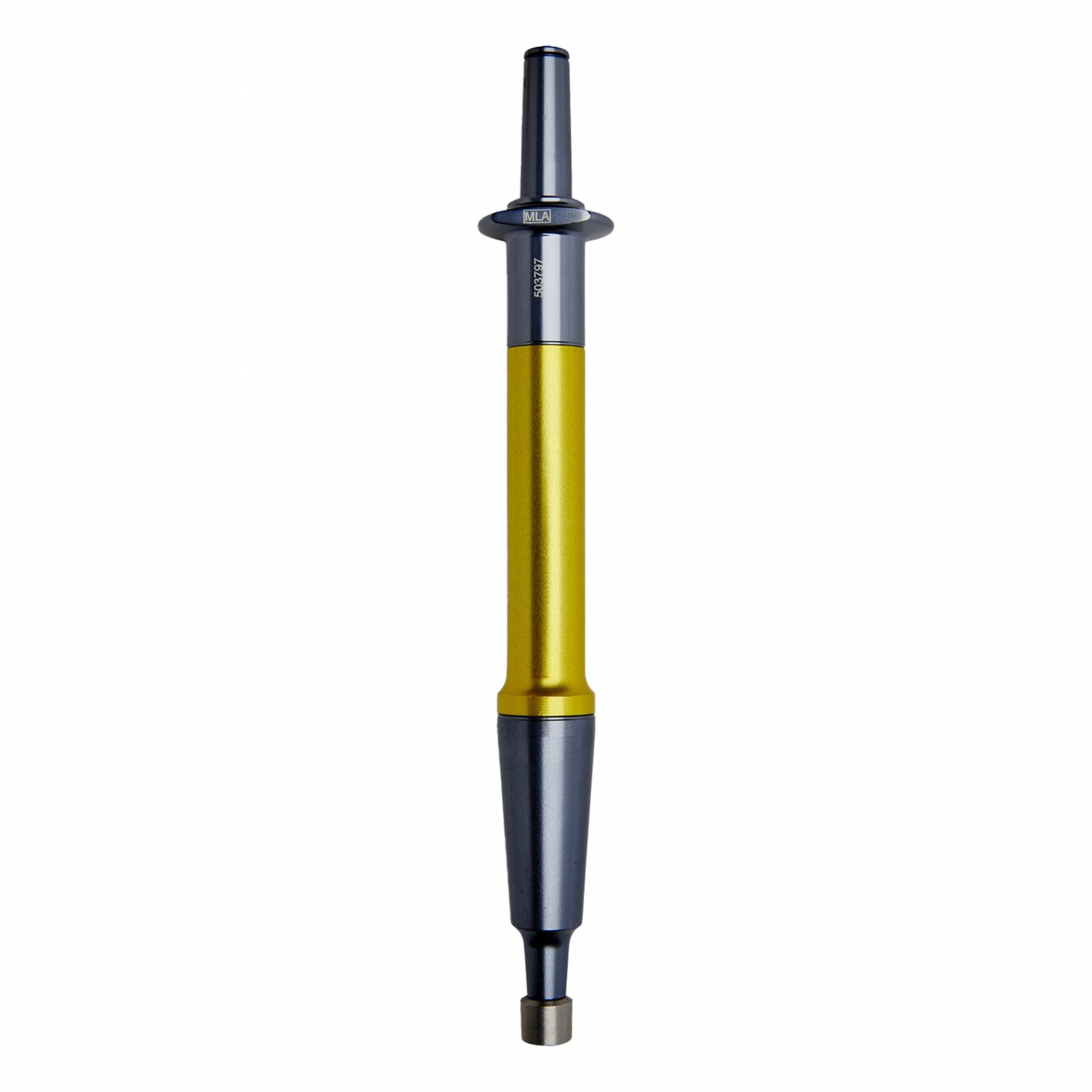 Celltreat 3G-OTH-384084