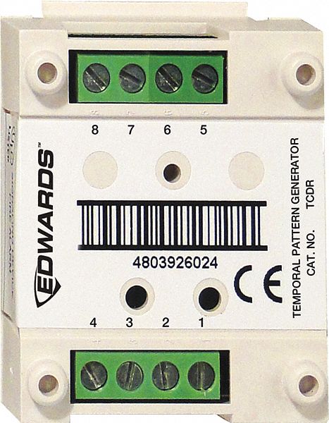 Edwards Signaling 3G-OTH-547651