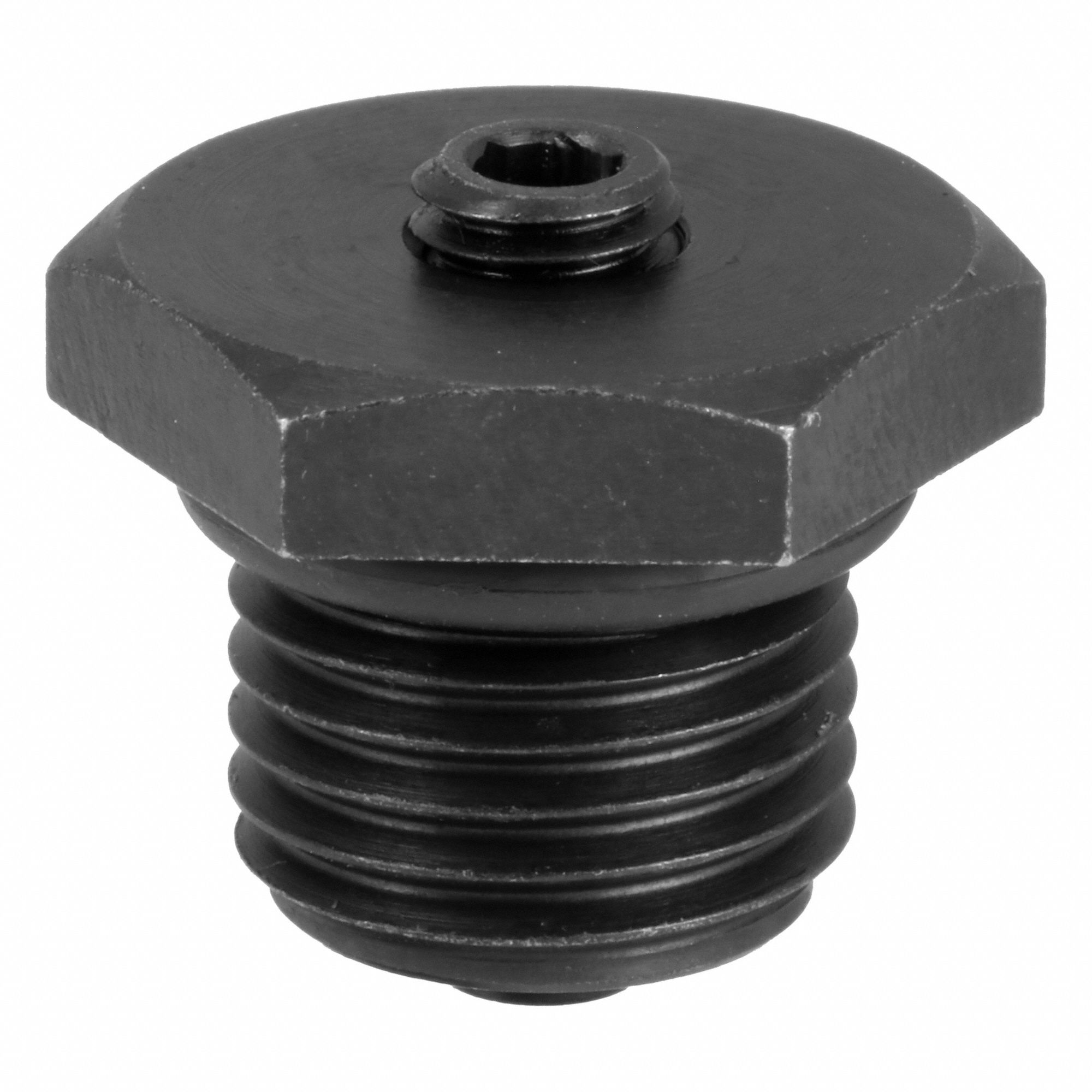 Miller Fluid Power 3G-OTH-187348