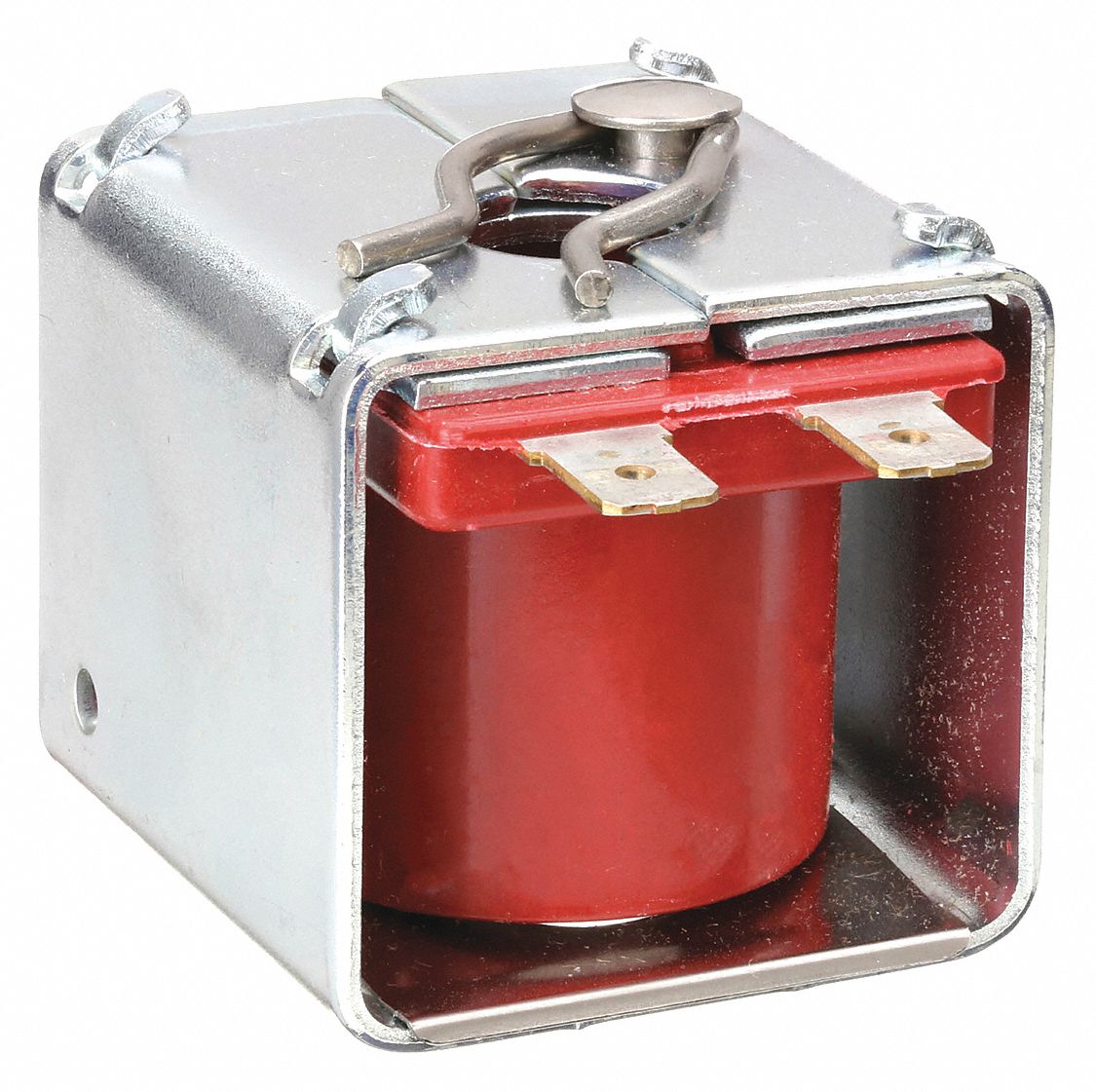 Dayton 3G-OTH-444539
