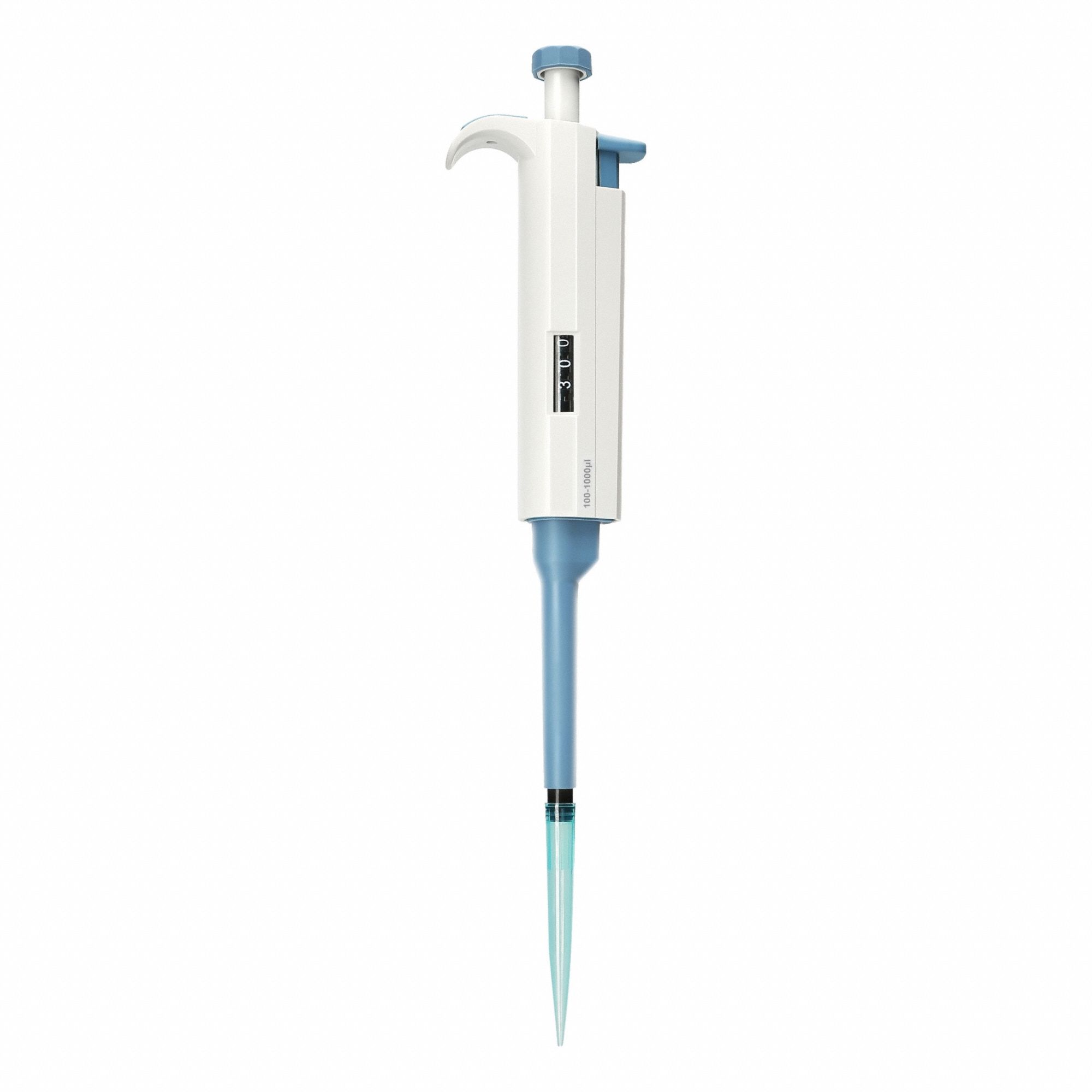 Dlab 3G-OTH-377933