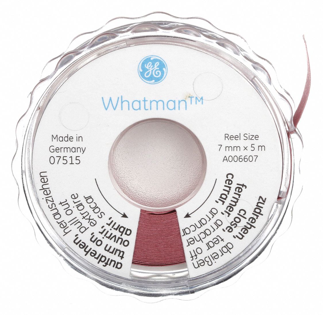 Cytiva Whatman 3G-OTH-594969
