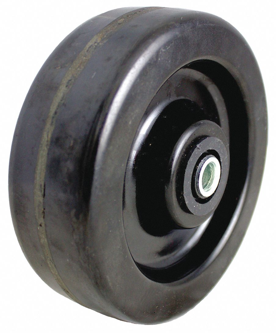 Approved Vendor 3G-OTH-325099