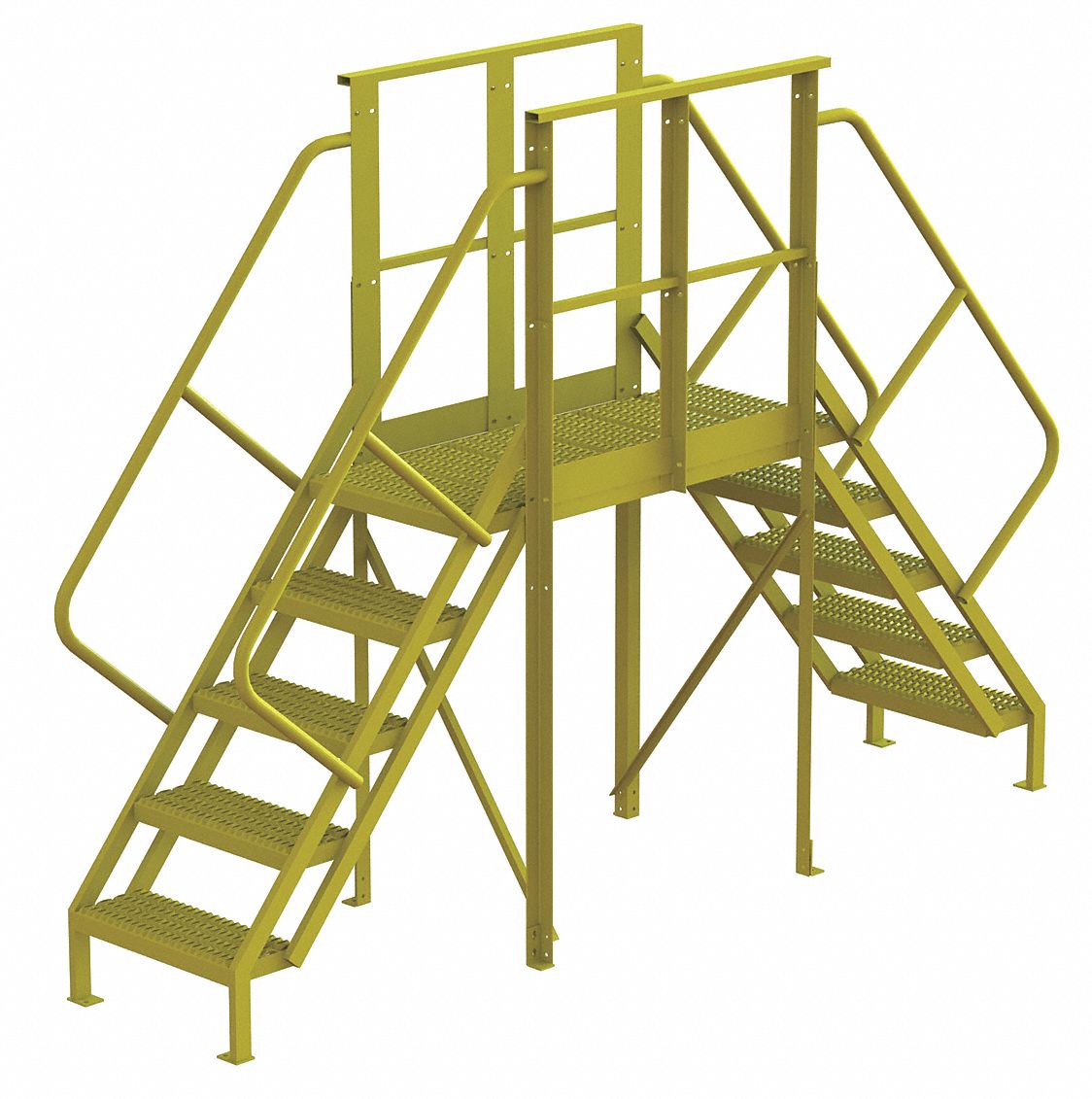 Tri-arc 3G-OTH-327068