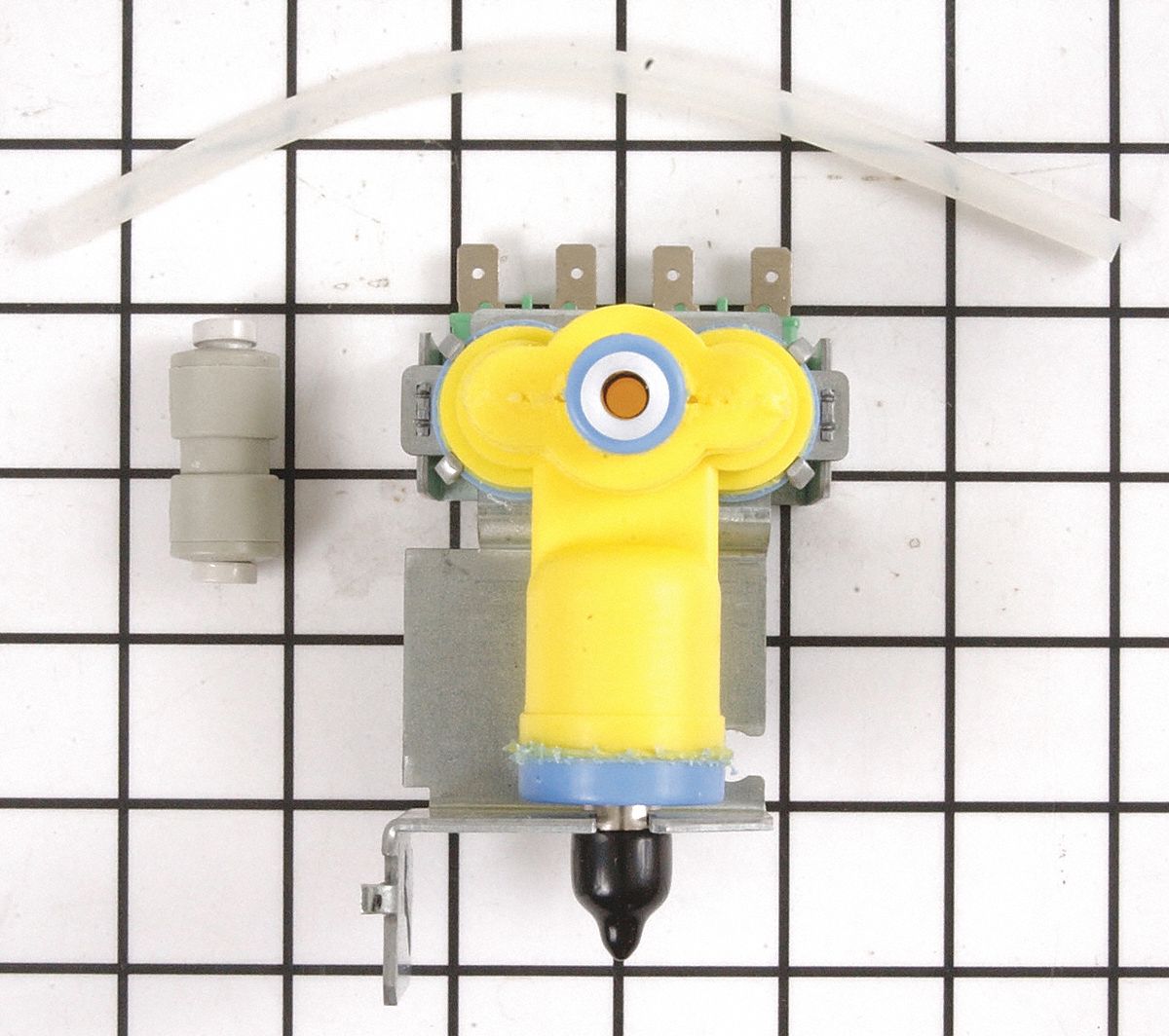 Whirlpool 3G-OTH-568059
