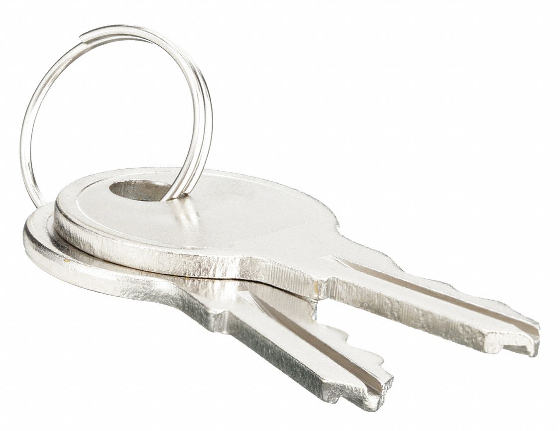 Approved Vendor 3G-OTH-71169