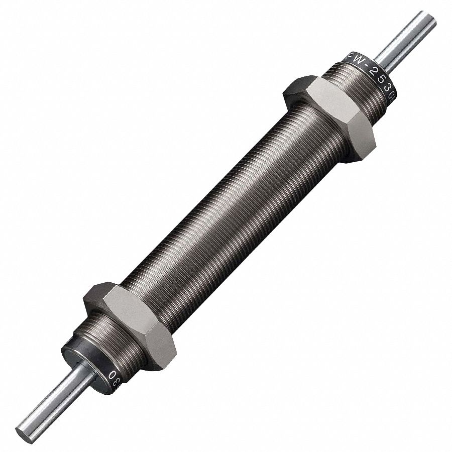 Bansbach 3G-OTH-523120