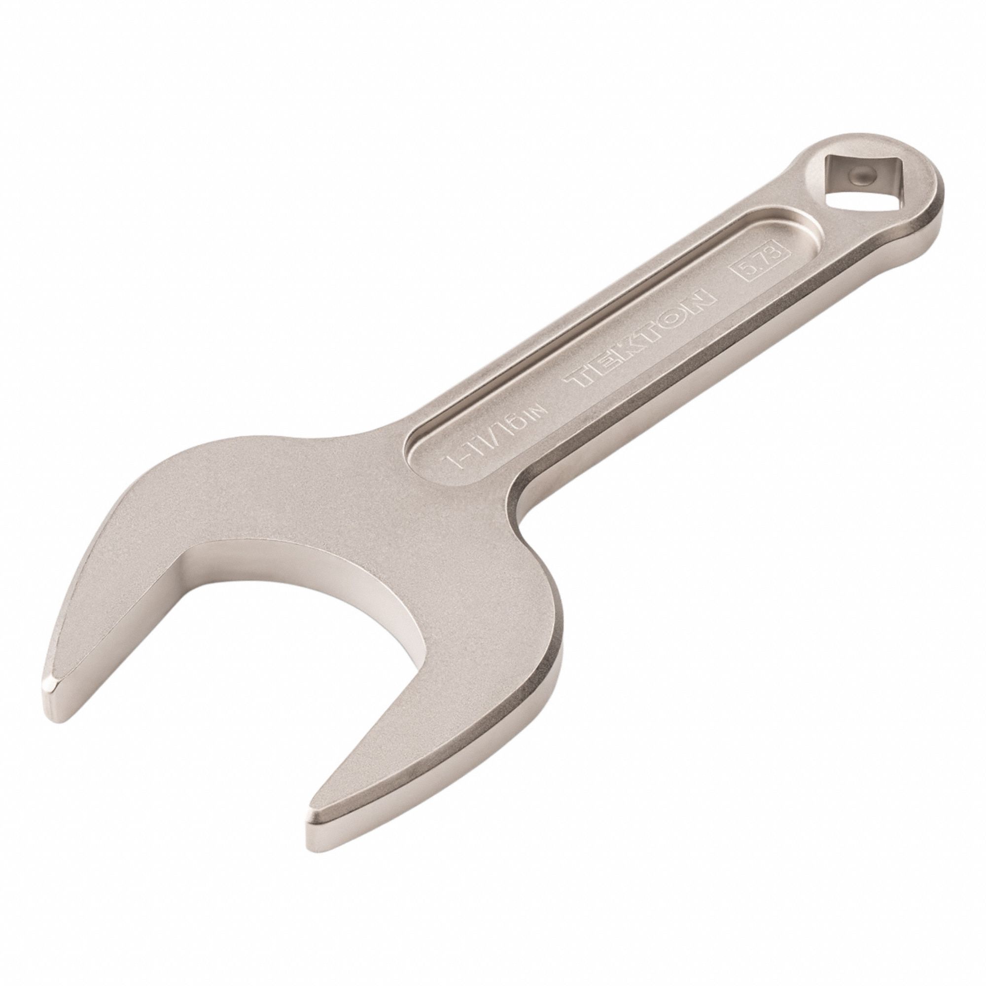 Tekton 3G-OTH-293269