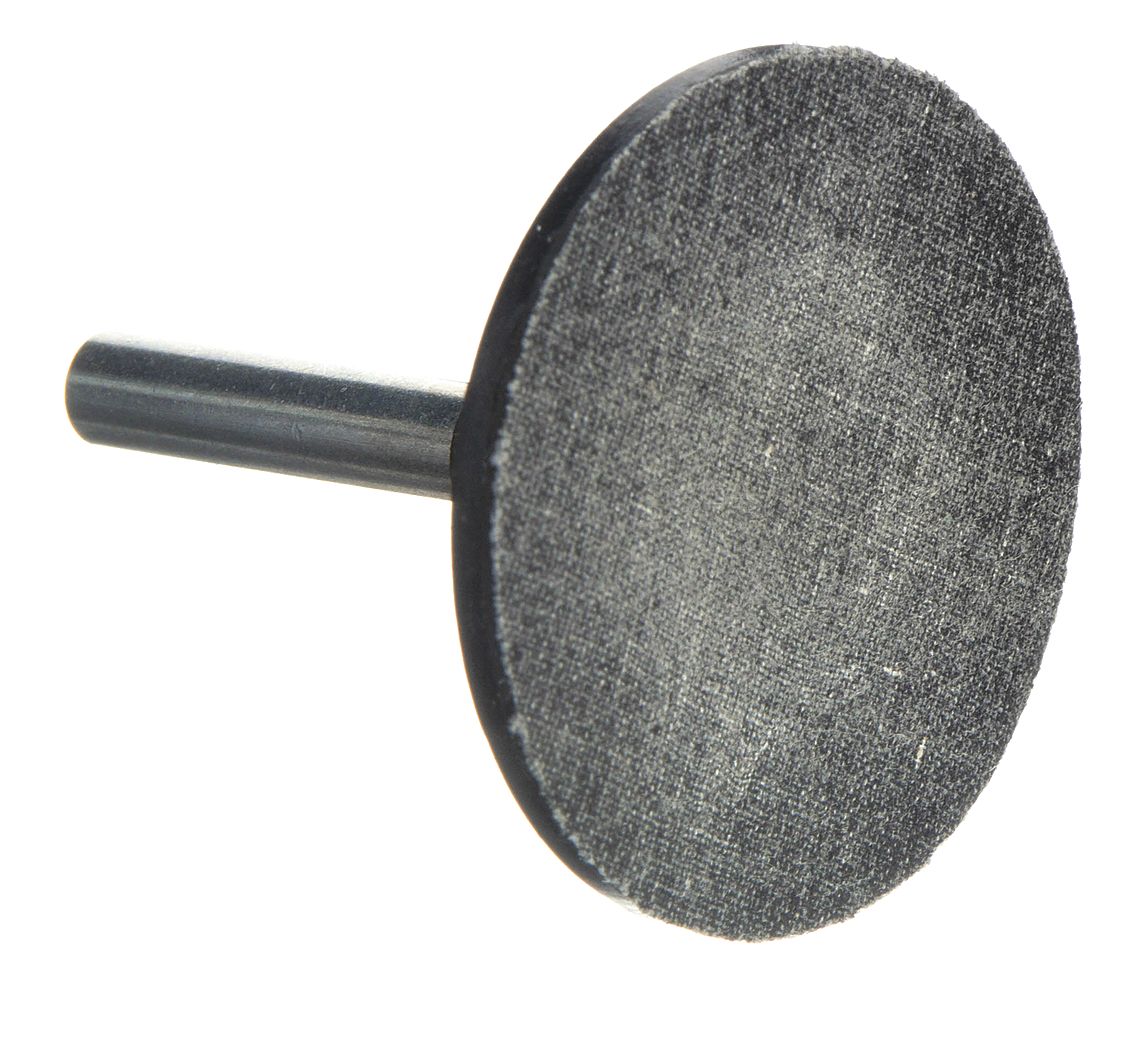 Arc Abrasives 3G-OTH-536078