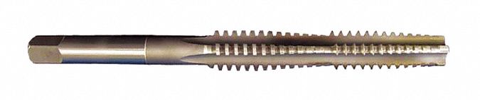 Regal Cutting Tools 3G-OTH-232557