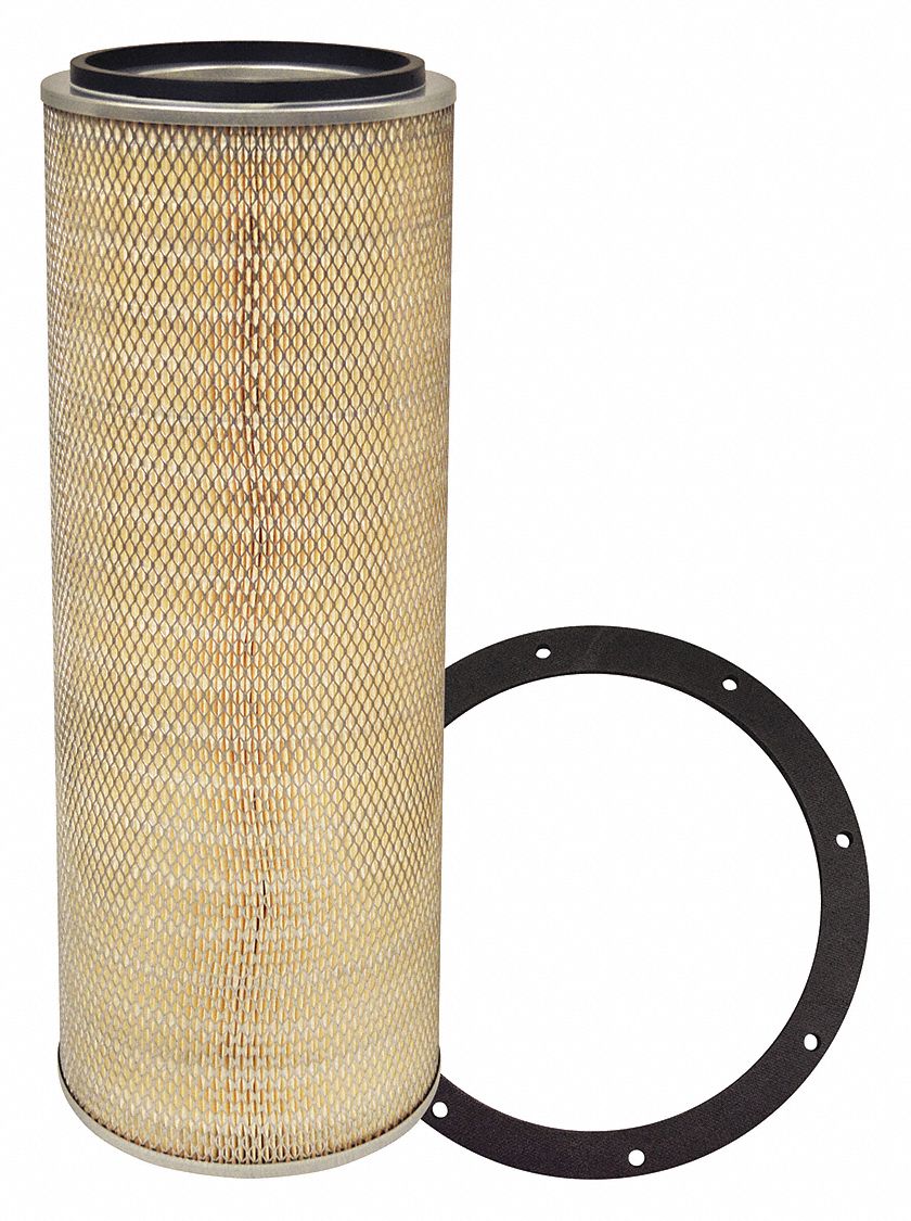Baldwin Filters 3G-OTH-490012