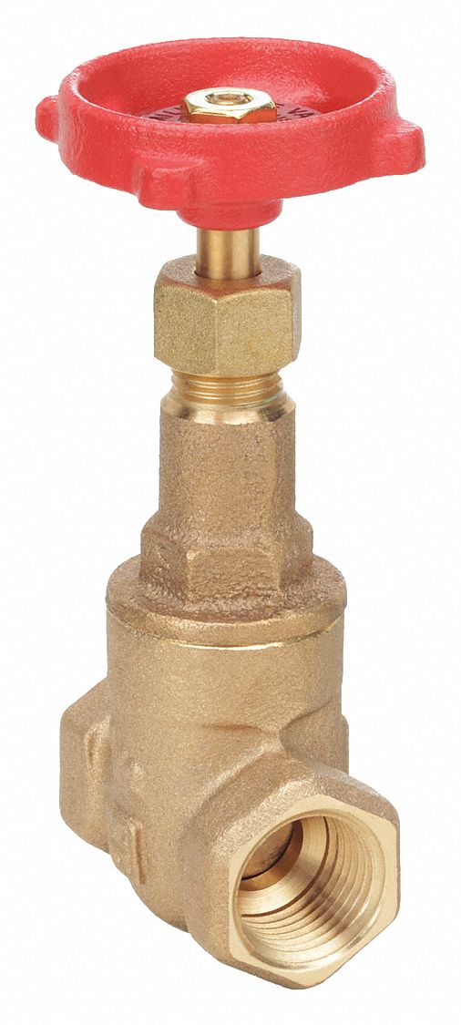 Milwaukee Valve 3G-OTH-450143
