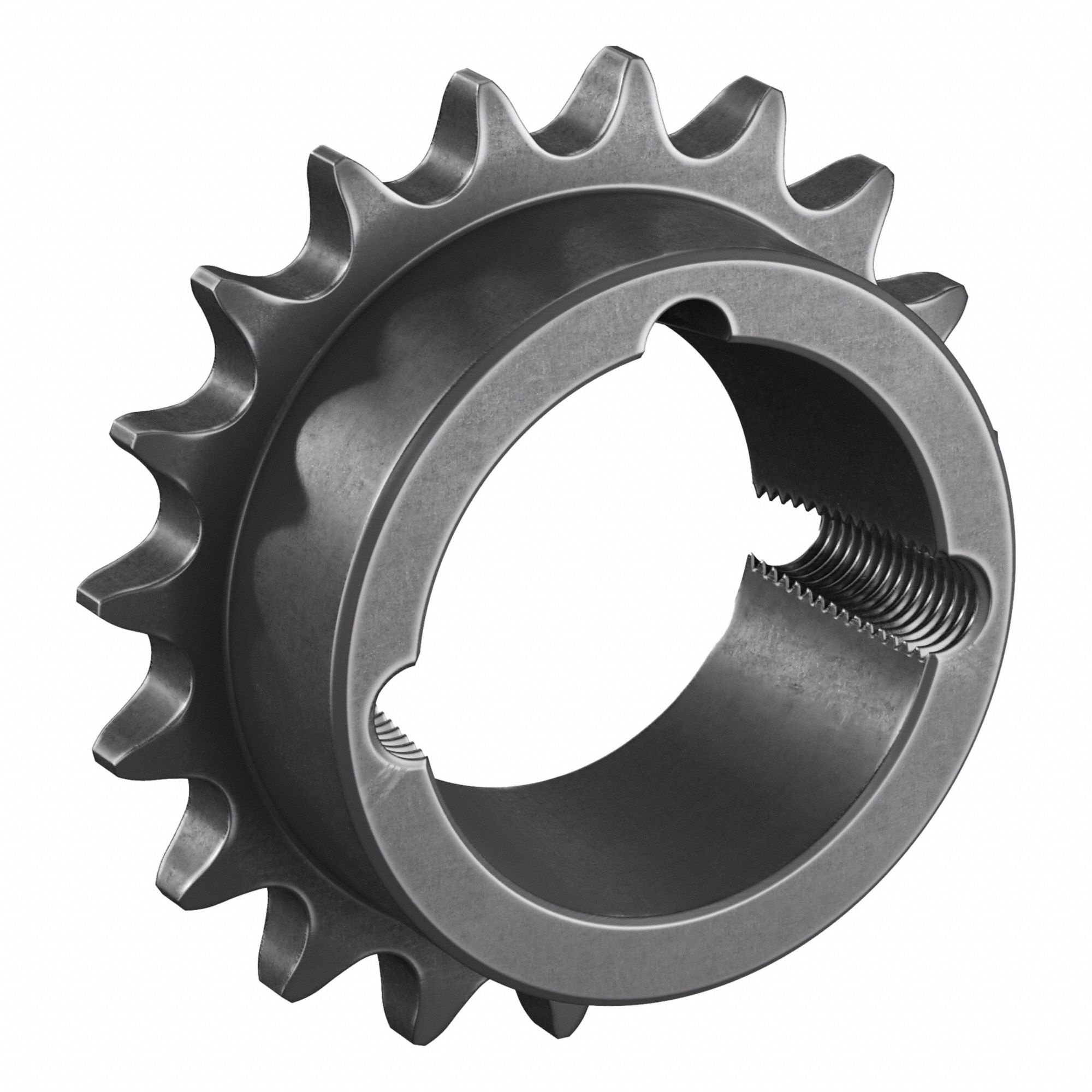 Tritan 3G-OTH-125440