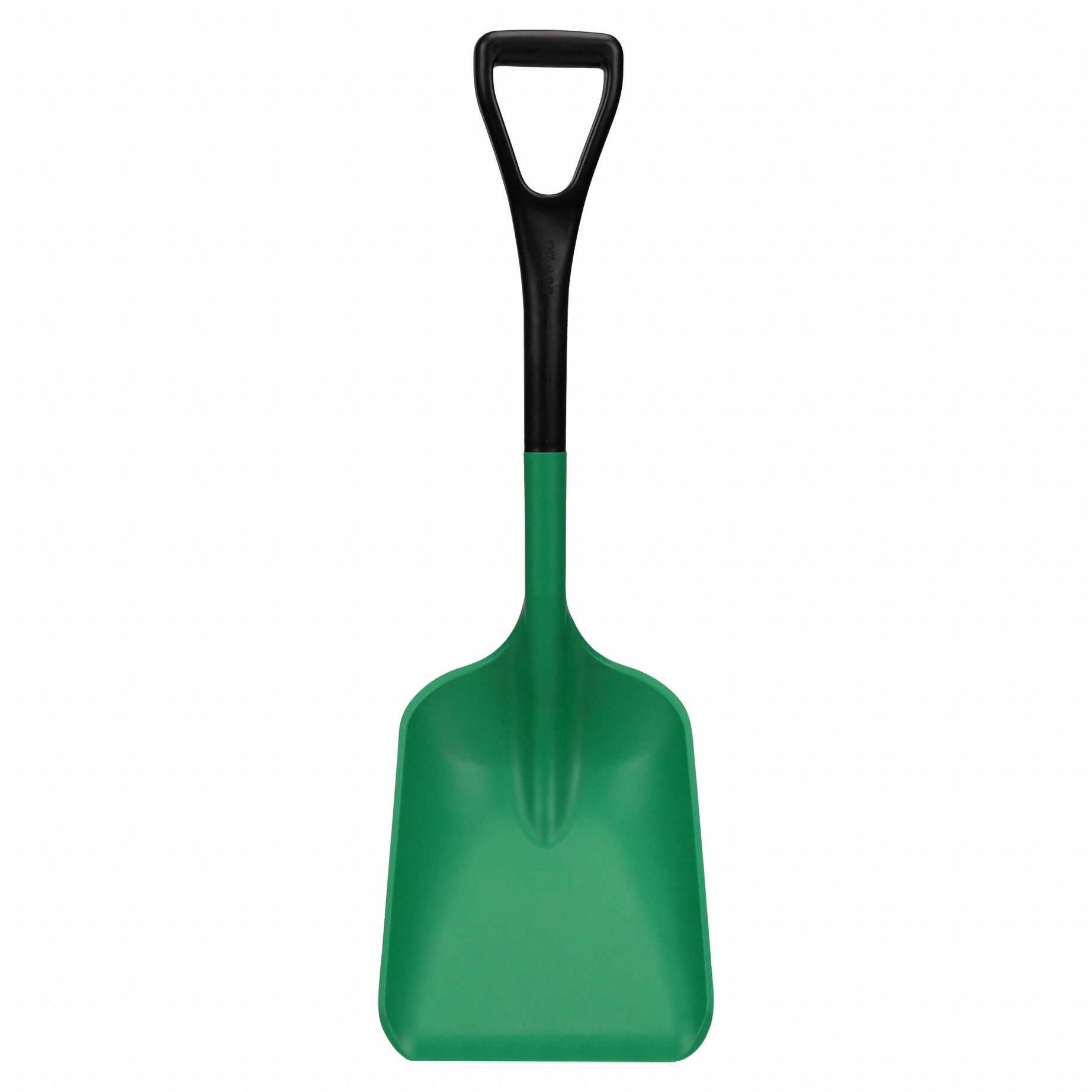 Vikan 3G-OTH-415583